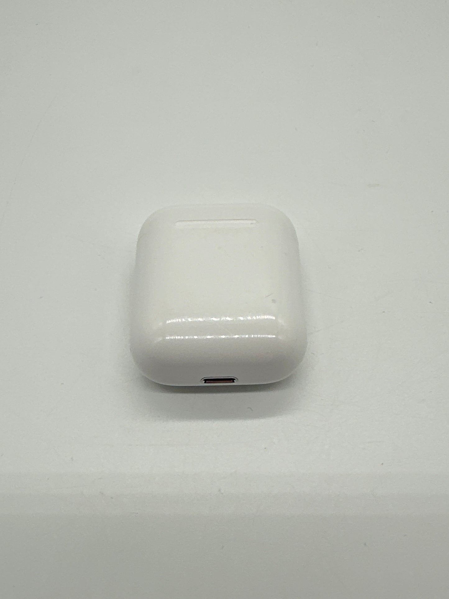Apple AirPods with Charging Case A1602 EarPods - White, Left & Right, Authentic - Free Shipping!