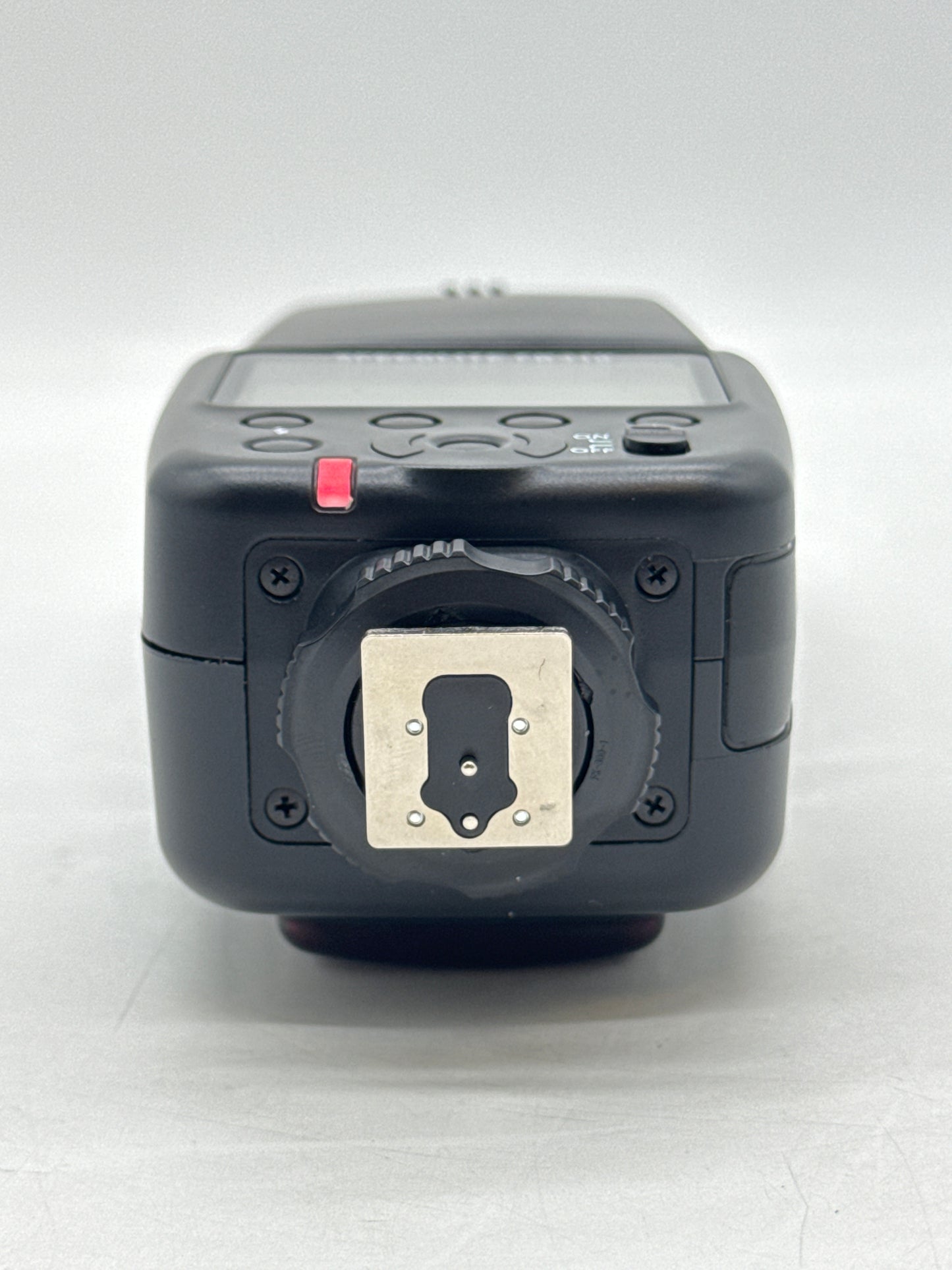 Speedlite FK310 Flash Light Black