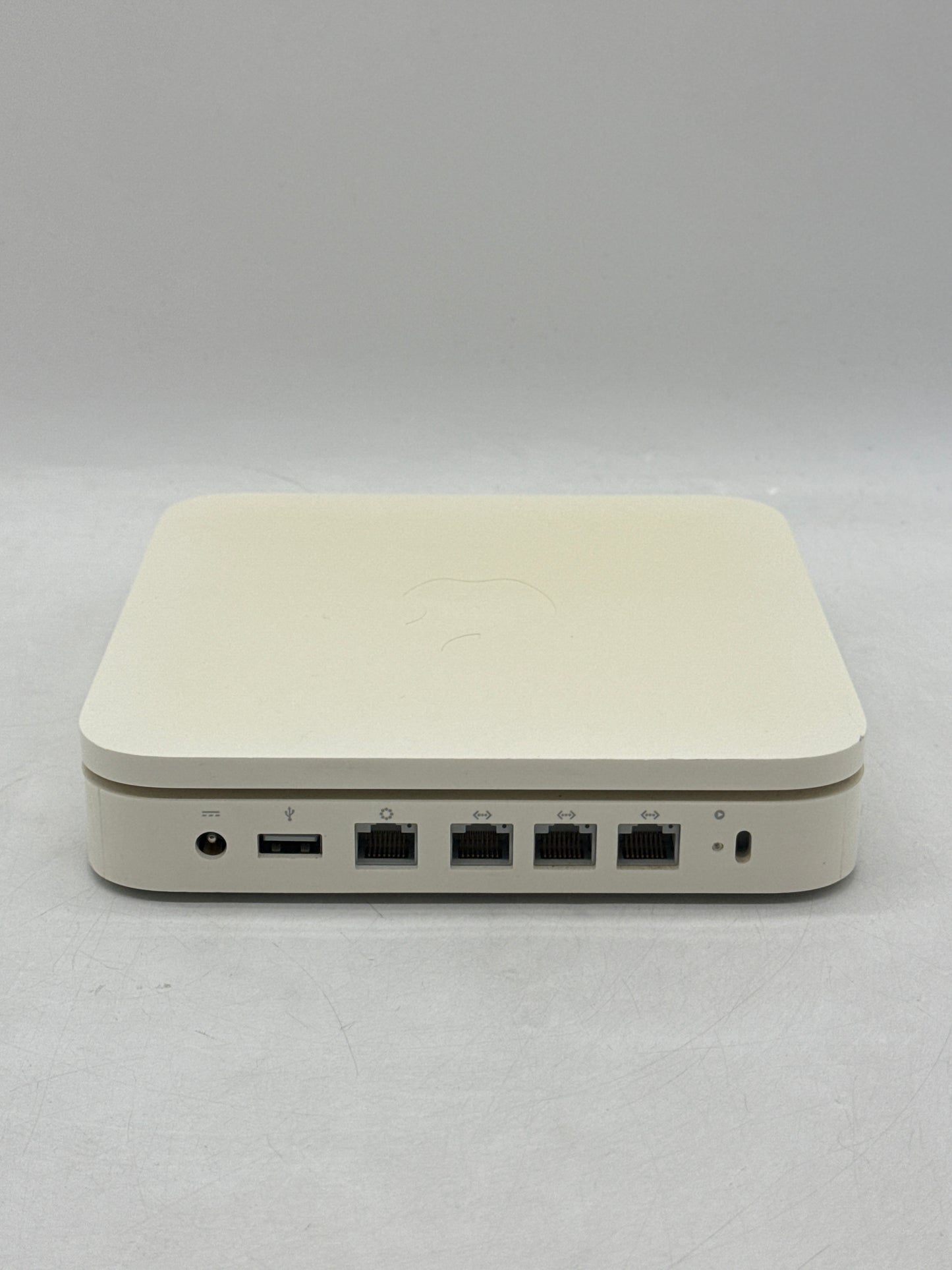 Apple AirPort Extreme Base Station A1354