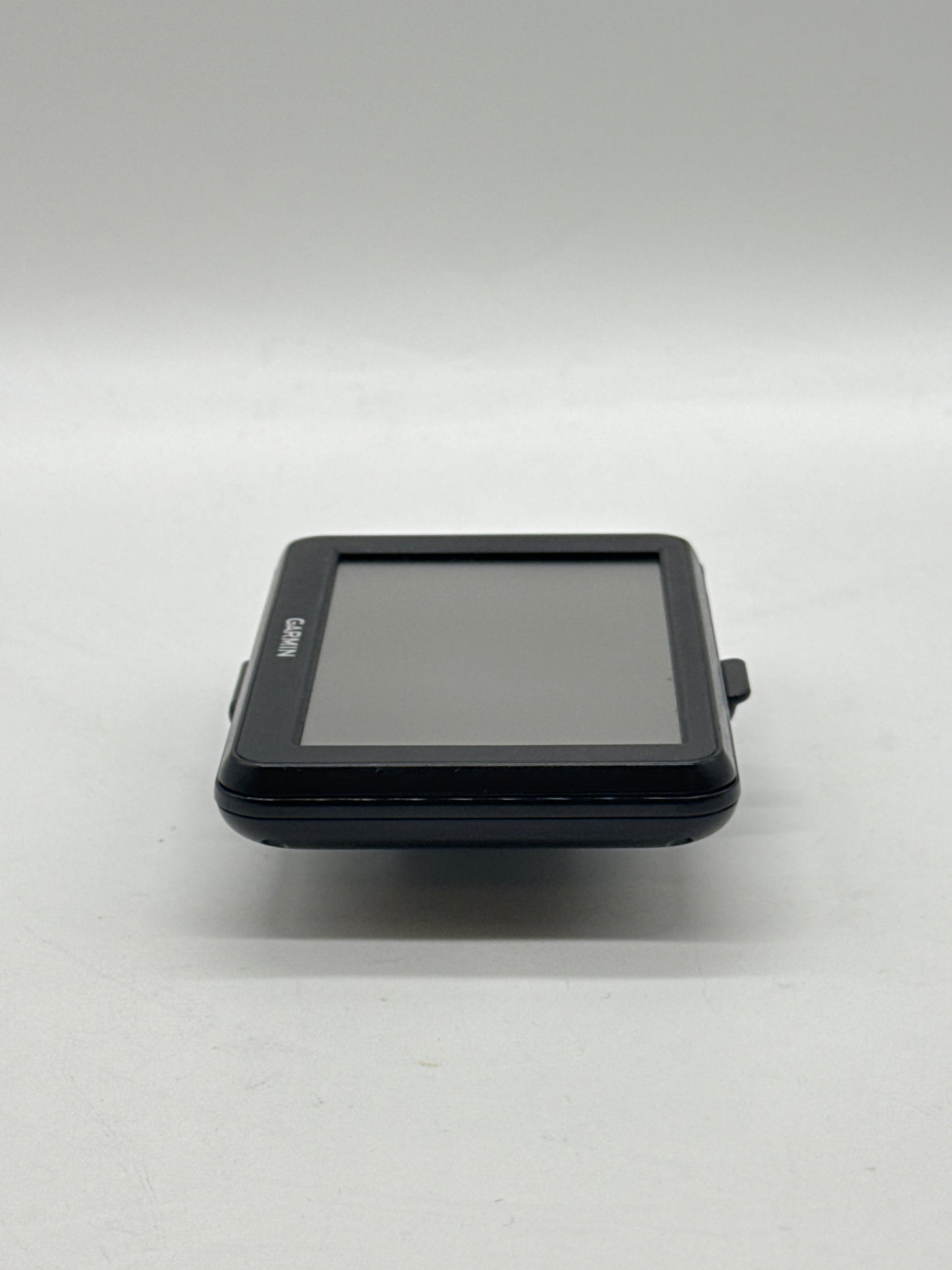 Garmin NUVI 50LM GPS Bundle Charger Mount.