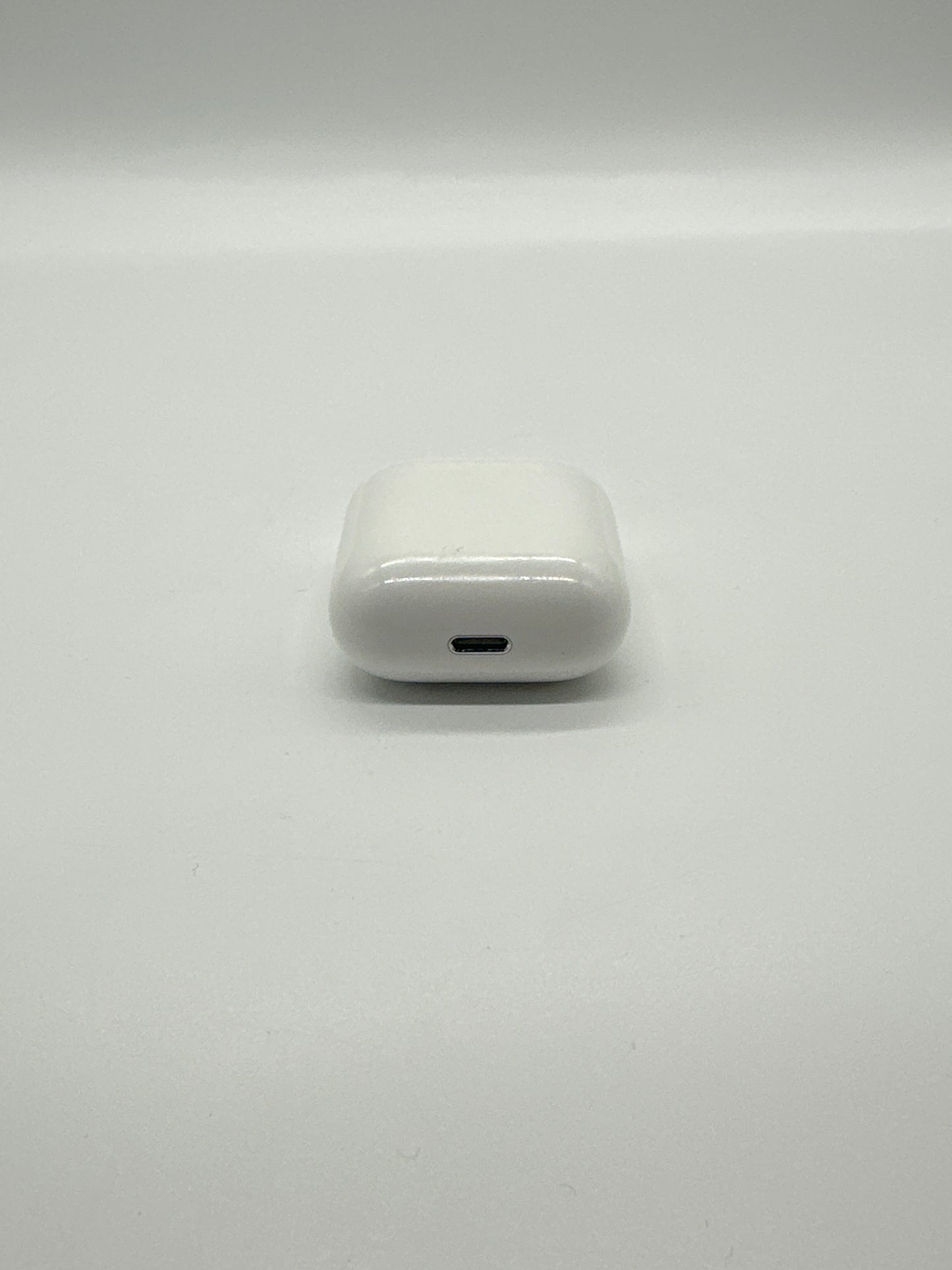 Apple AirPods with Charging Case A1602 EarPods - White, Left & Right, Authentic - Free Shipping!