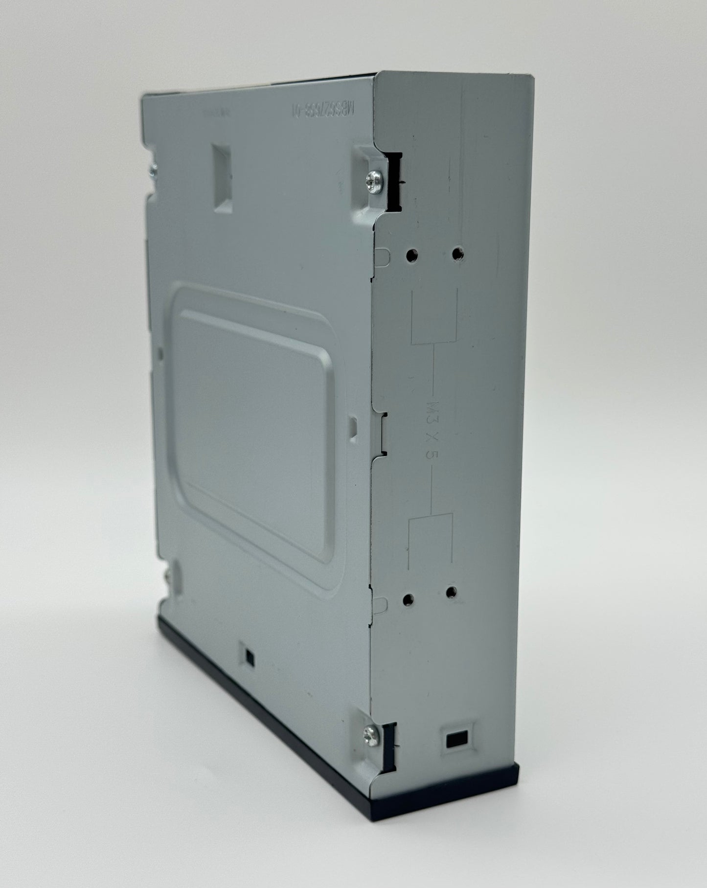 Hitachi-LG Super Multi-DVD Writer - Model GHB0N - Used