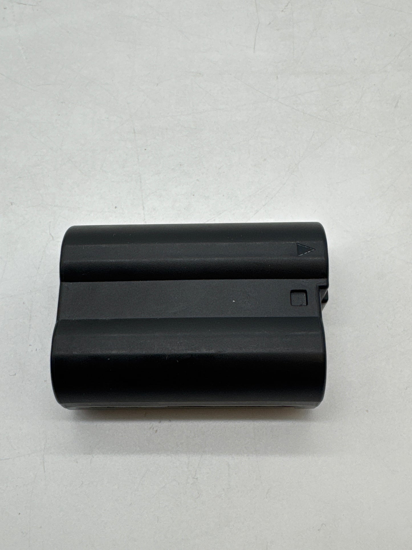 Promaster EN-EL15C Nikon Battery