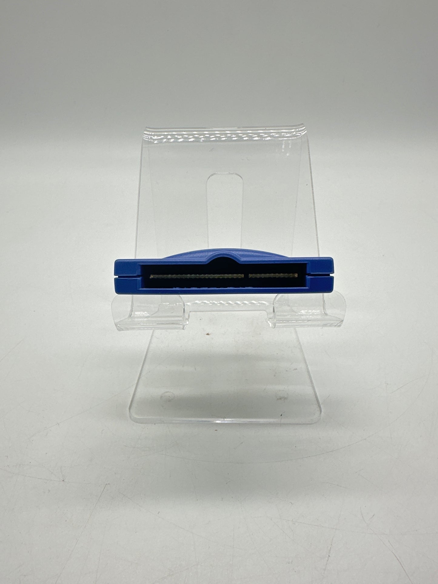 Mr. Pencil's Learn to Draw and Write (Leapster) Game Cartridge - Free Shipping!