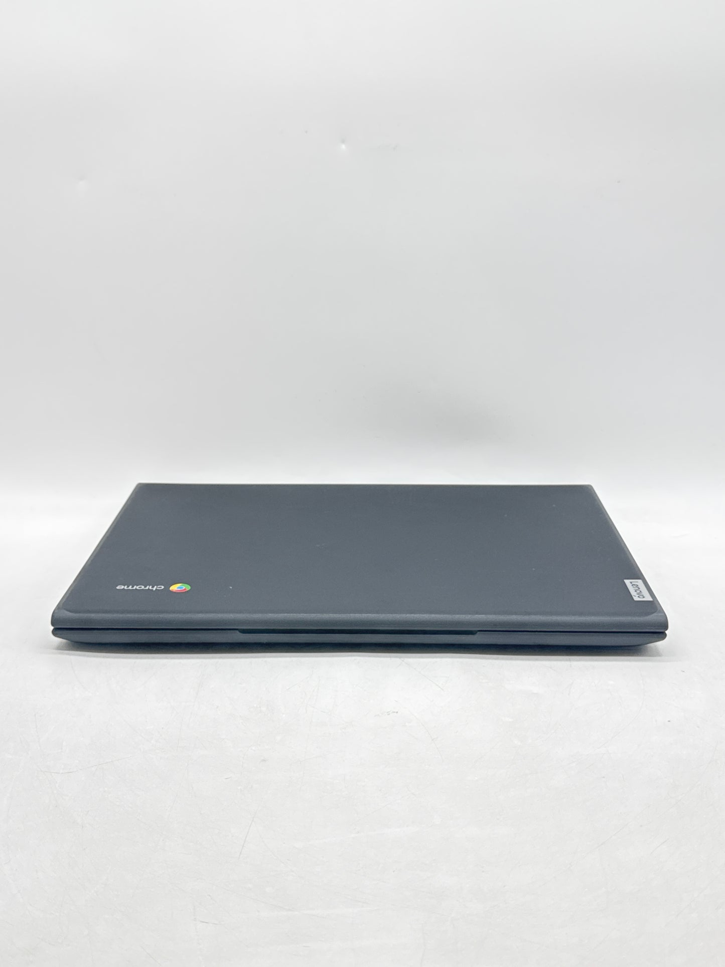 Lenovo 100e Chromebook 2nd Gen Intel Celeron 4GB Ram 32GB SSD
