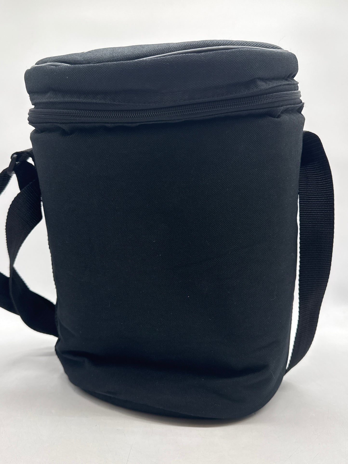 Paul C. Buff White Lightning X800 Monolight Studio Flash