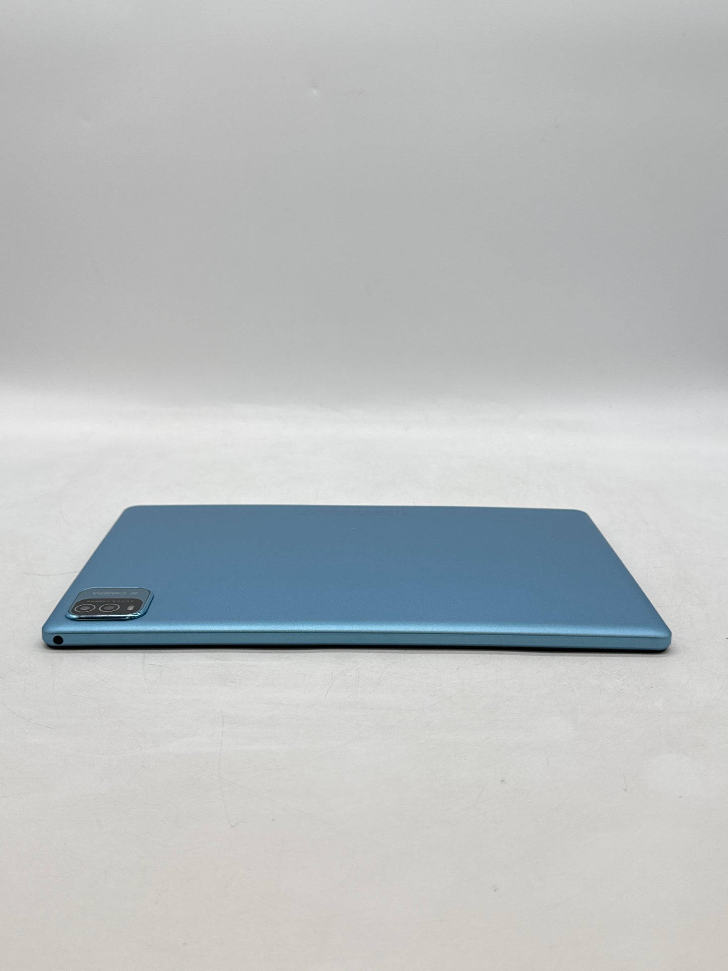 CP20S 10.1" Tablet Wi-Fi Only - Not Working