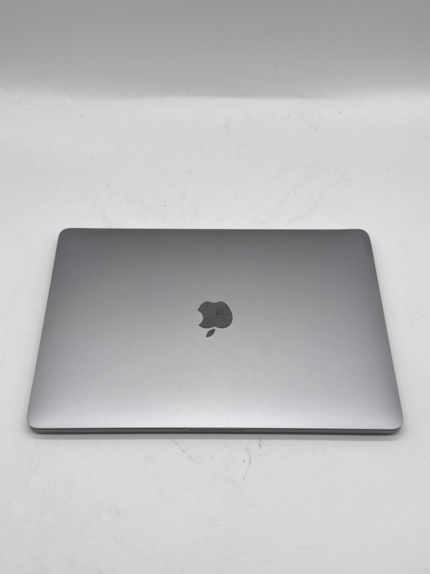 2019 Apple Macbook Pro 13.3" A2159 Core i5 1.4GHz 256GB SSD 8GB RAM !READ