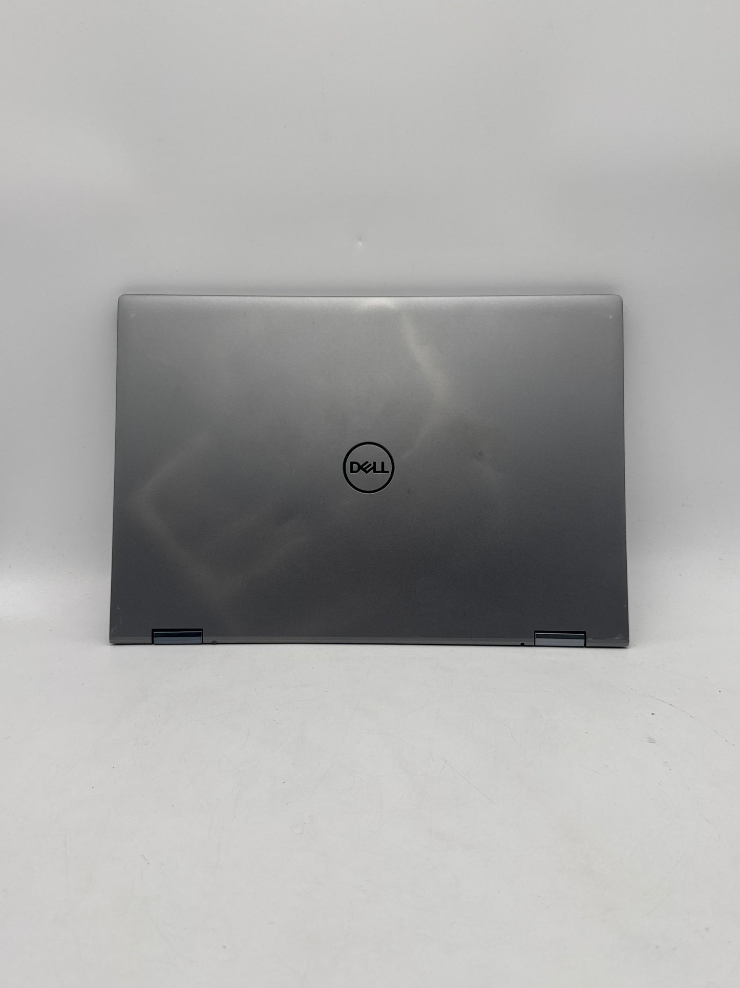 Dell Inspiron 5406 2 in1 Laptop Core i5 8GB RAM 512GB SSD Silver