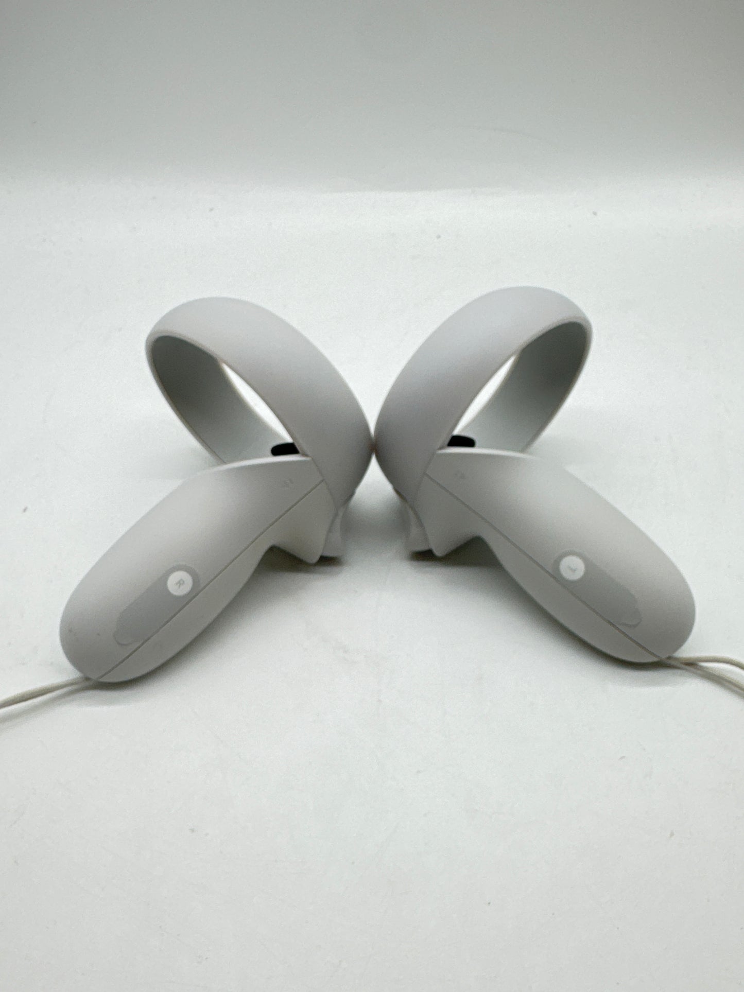 Meta Quest 2 VR Headset KW49CM White 128GB