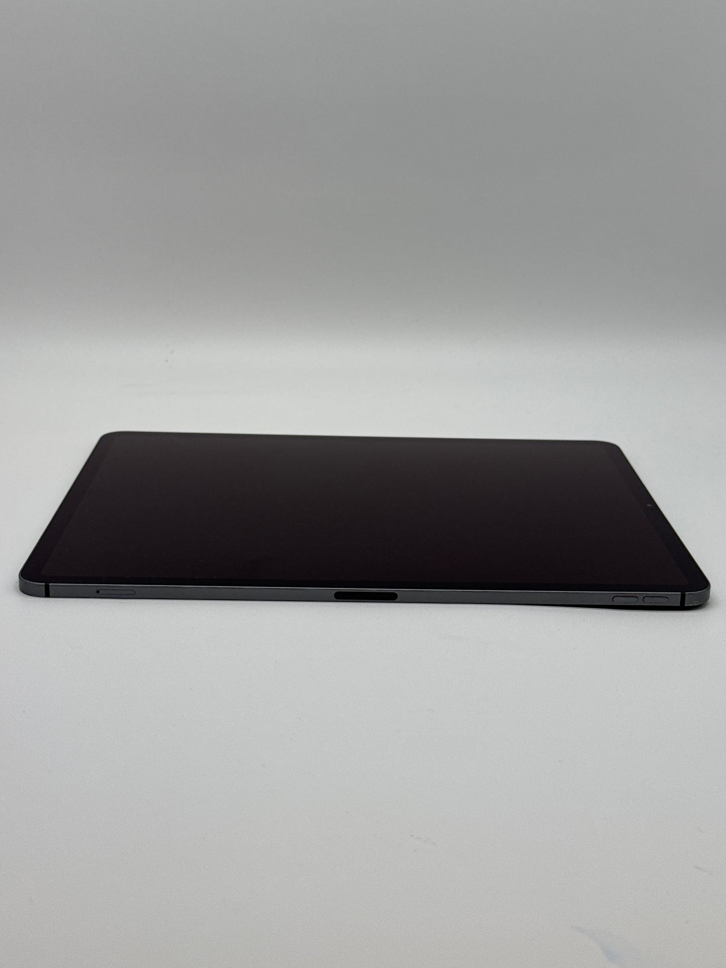 Unlocked Apple iPad Pro 12.9" 4th gen A2069 Cellular 256 GB