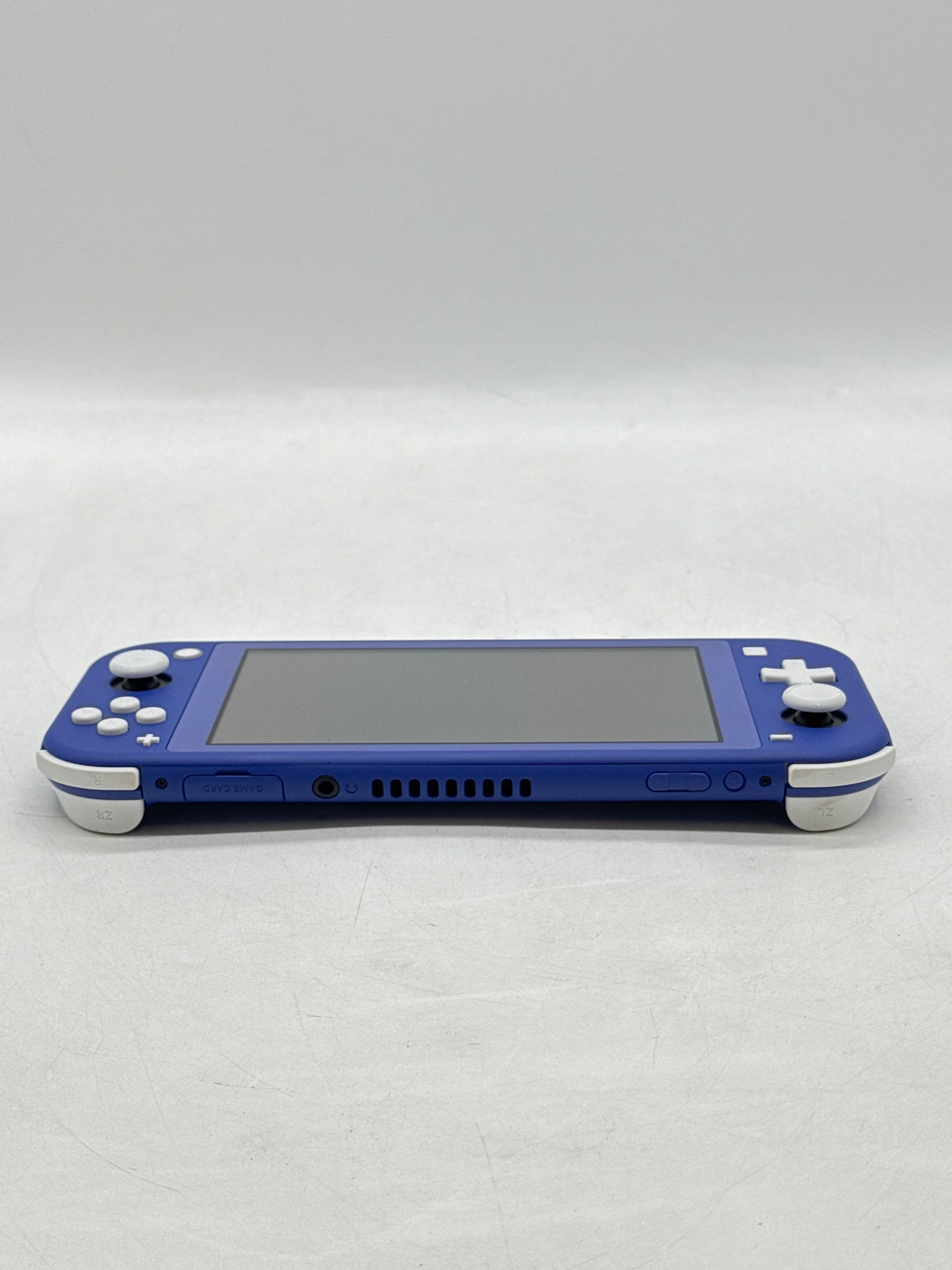 Nintendo Switch Lite HDH-001 32GB Handheld Console Purple