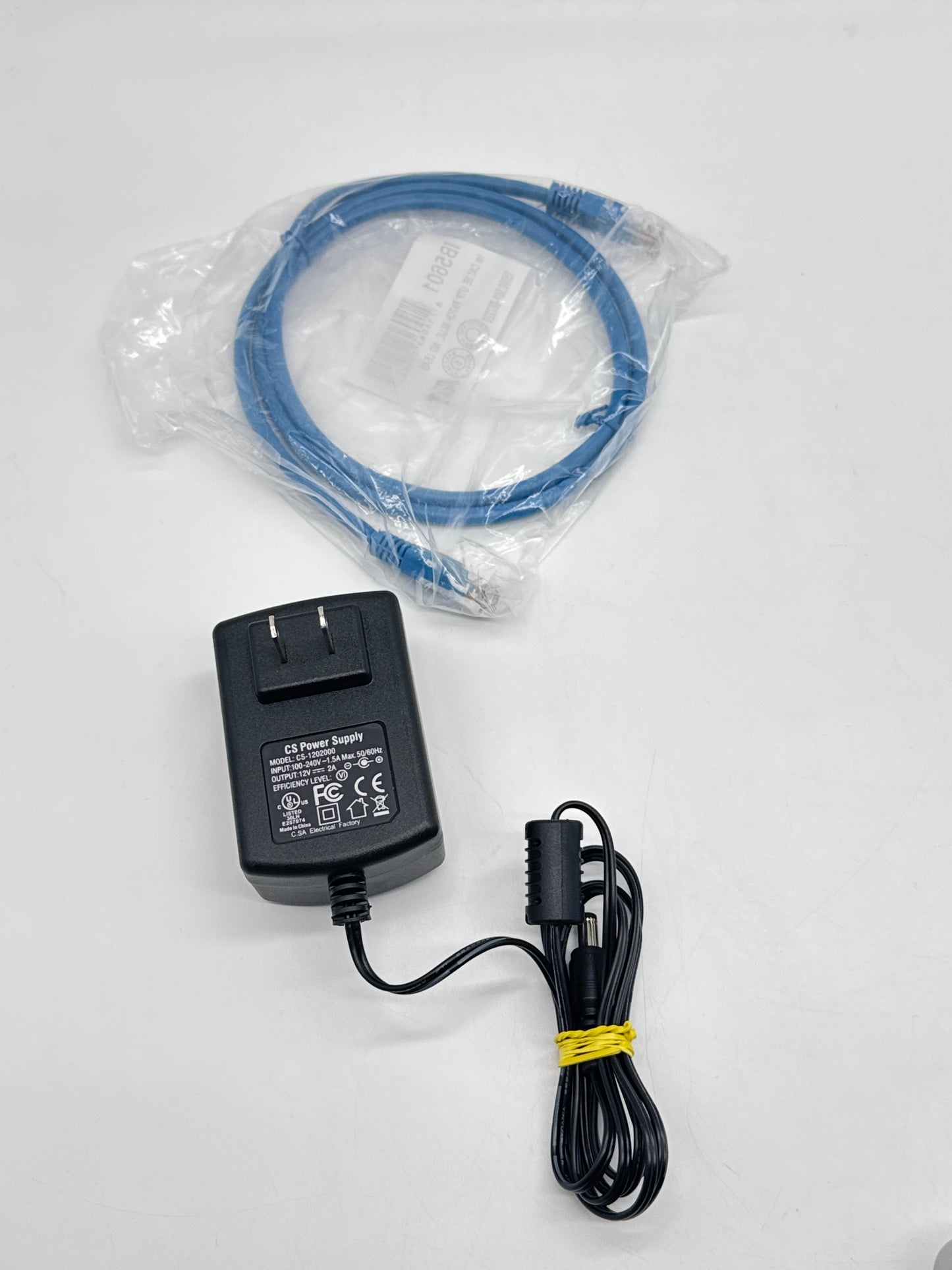 Epiphan Webcaster X1 Dedicated Streaming Device for Facebook Live