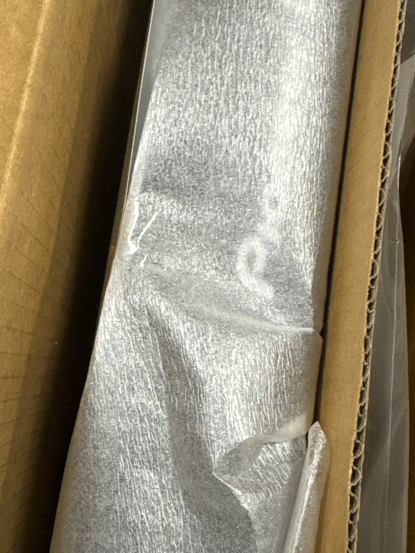 New Pioneer DJ DDJ-REV1 2-deck Serato DJ Controller