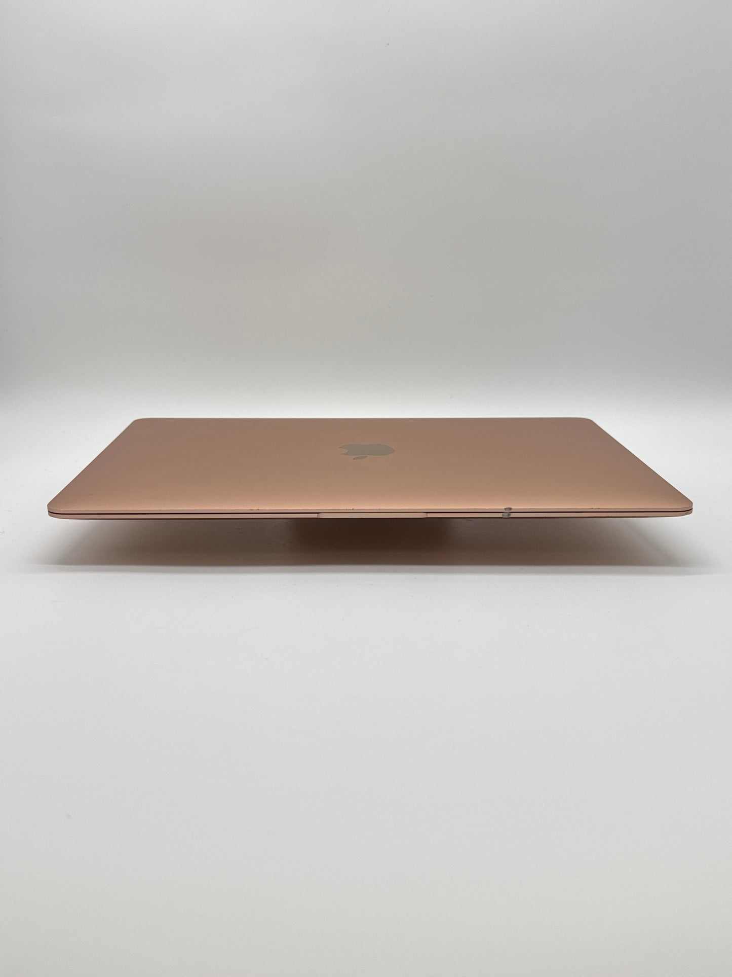 2020 Apple MacBook Air 13.3" M1 8GB RAM 256GB SSD A2337 Rose Gold