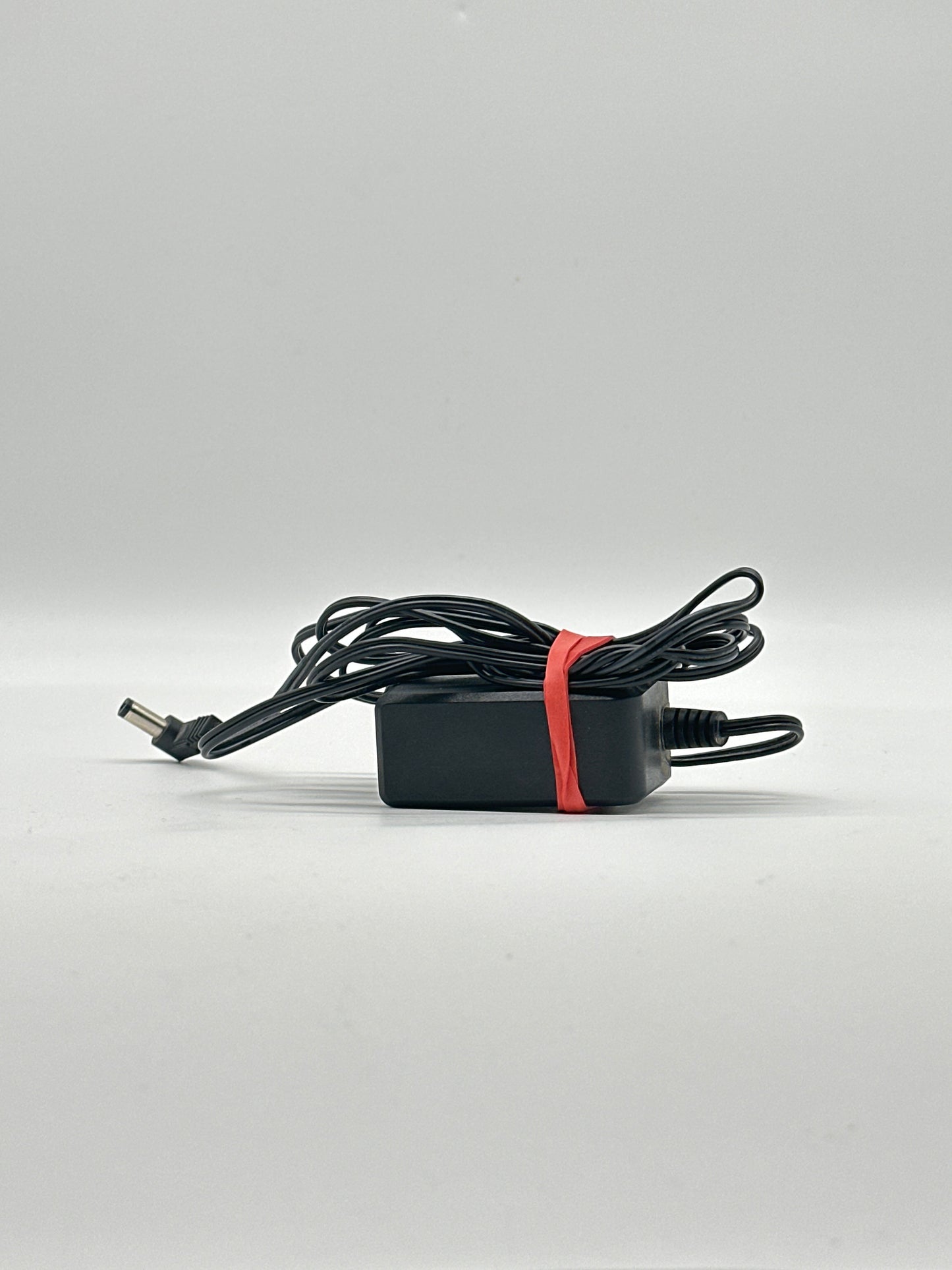 PowerA Twin Charging Station for PlayStation 5 Wireless Controller