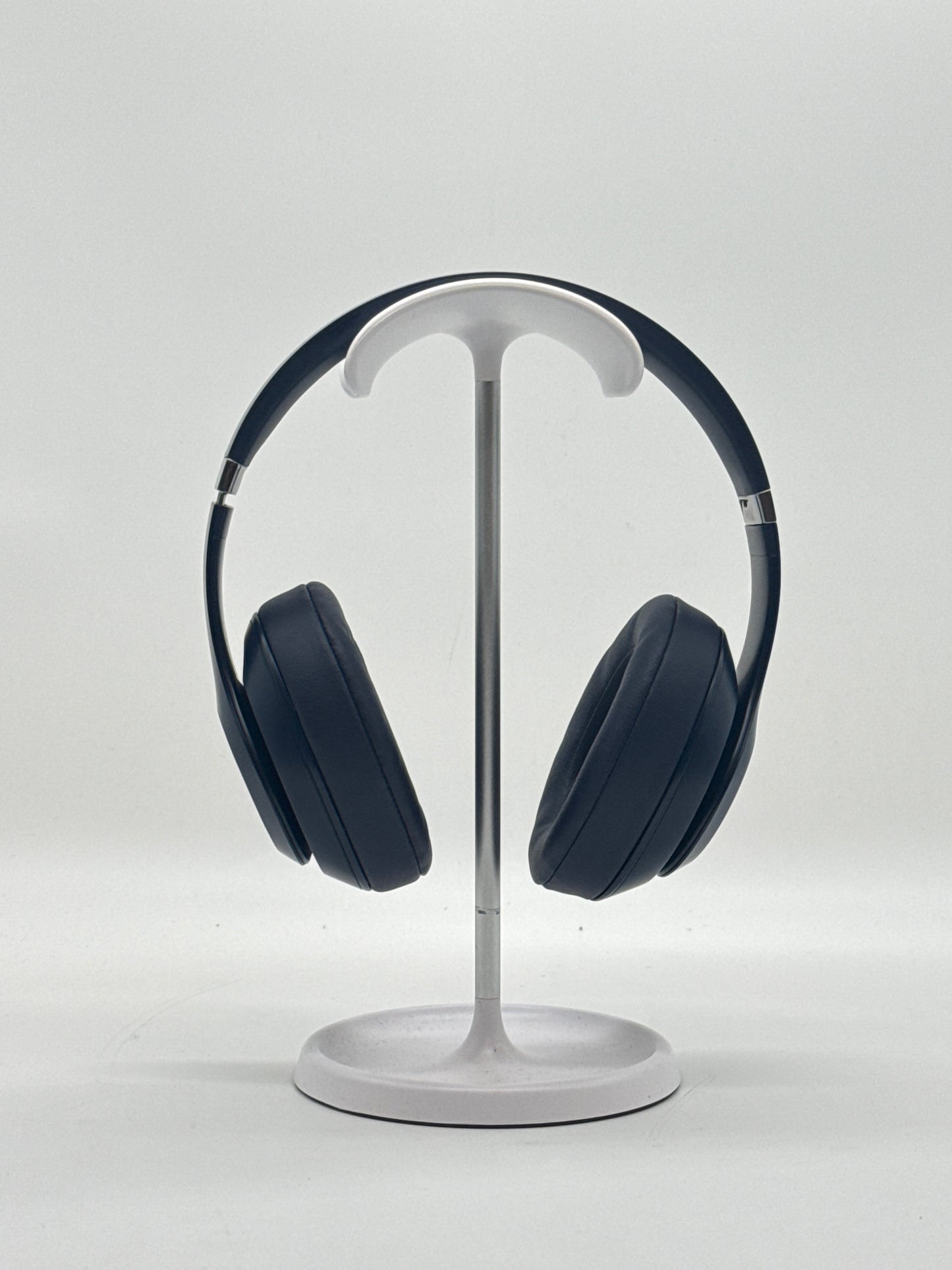 Beats Studio 3 Bluetooth Head Beats By Dr Dre