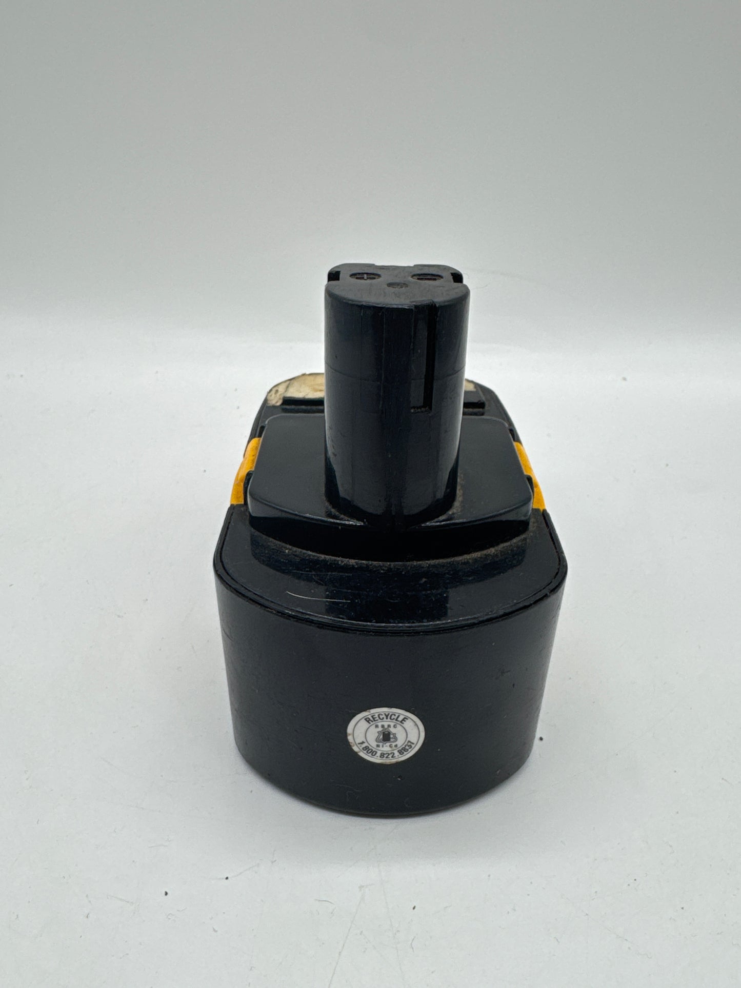 Ryobi 18V NiCad Battery 18 Volt