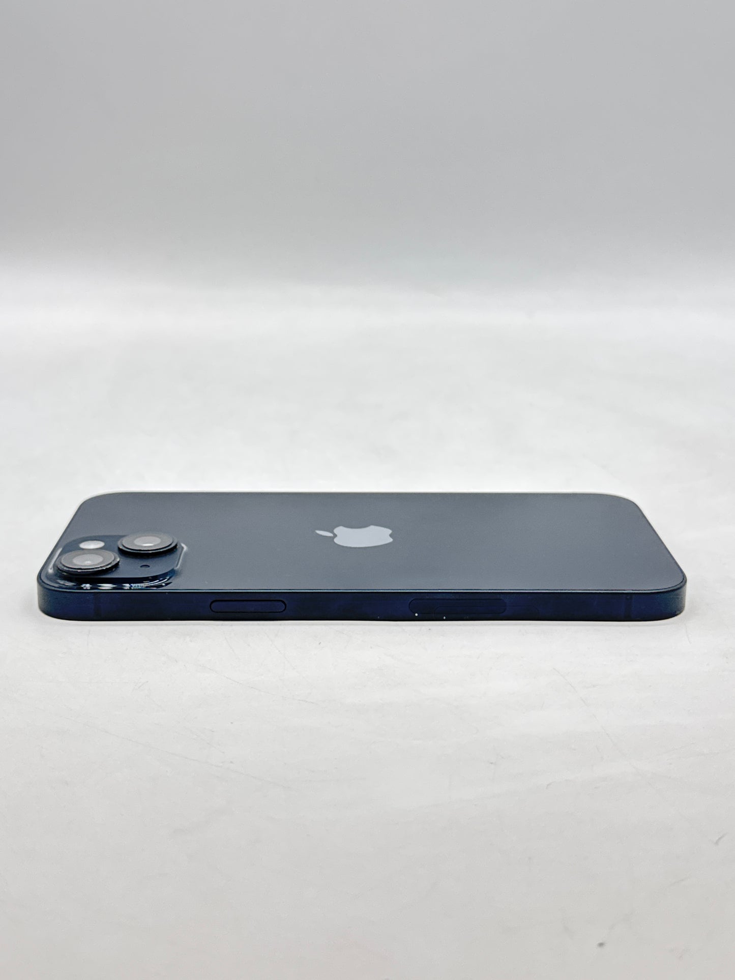 Unlocked Apple iPhone 14 Plus A2632 128GB Midnight 88% Battery Health