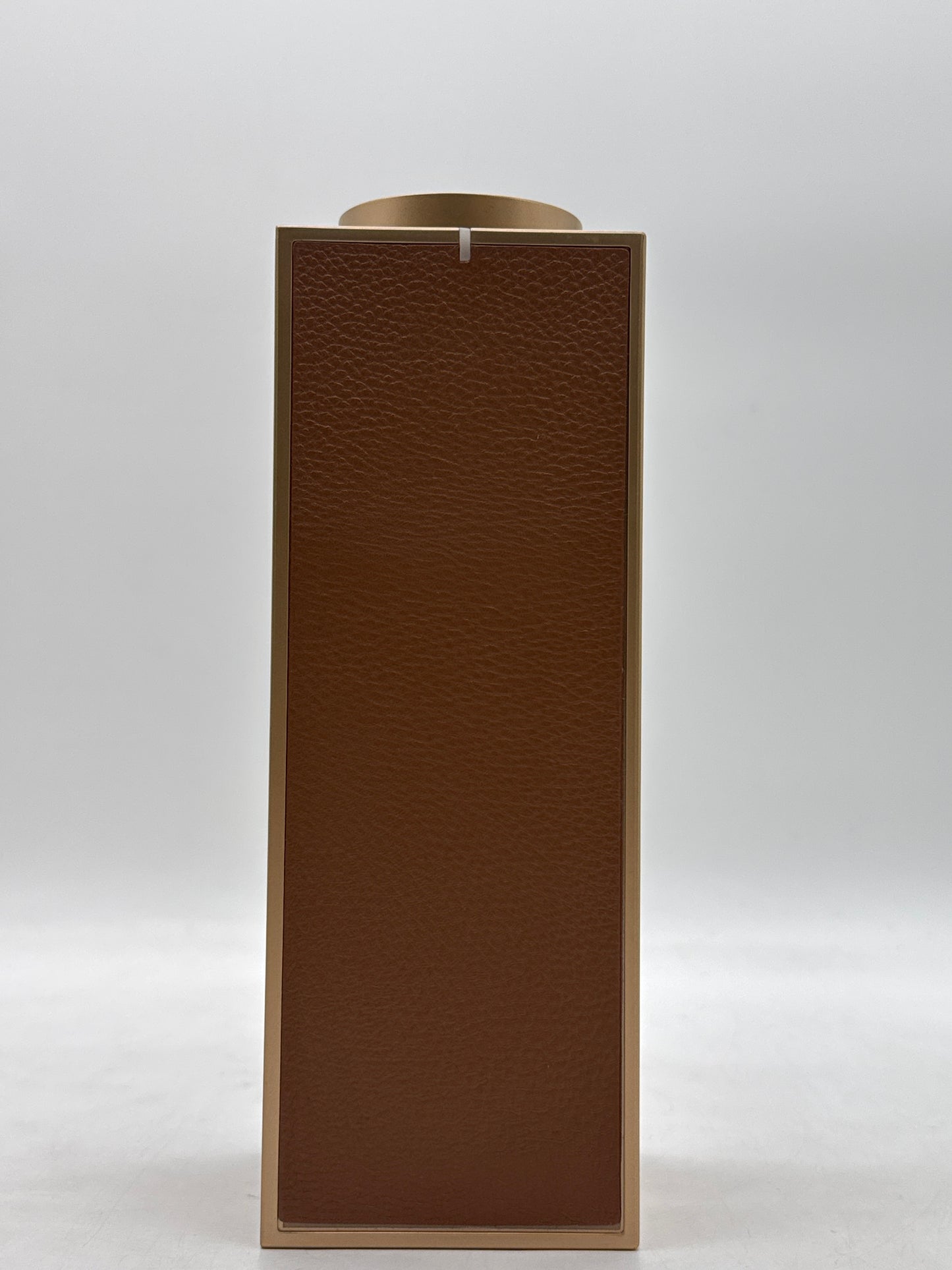 Native Union SWITCH Bluetooth Speaker Rose Gold SWITCH-GLD-ROSE-MT
