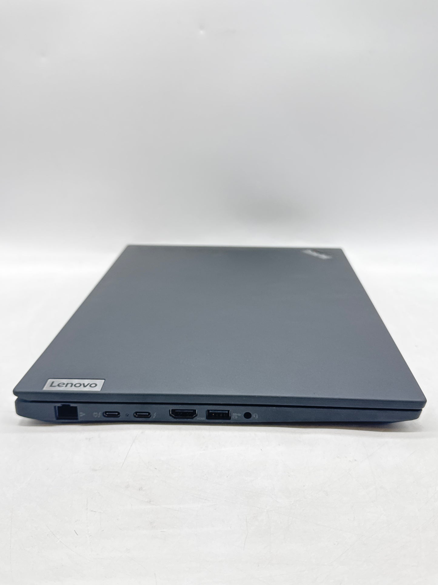 Lenovo Thinkpad P14s Gen 4 Laptop 14-inch Core i5-1340P 16GB RAM 256GB Black