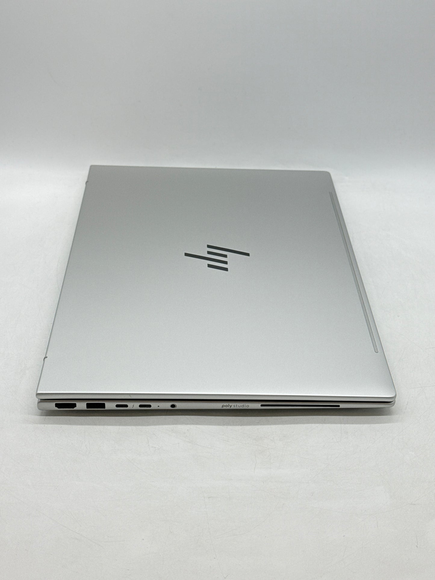 HP EliteBook 6 G1i 16 inch Core Ultra 5 235U 2.00GHz 1TB SSD 32GB RAM