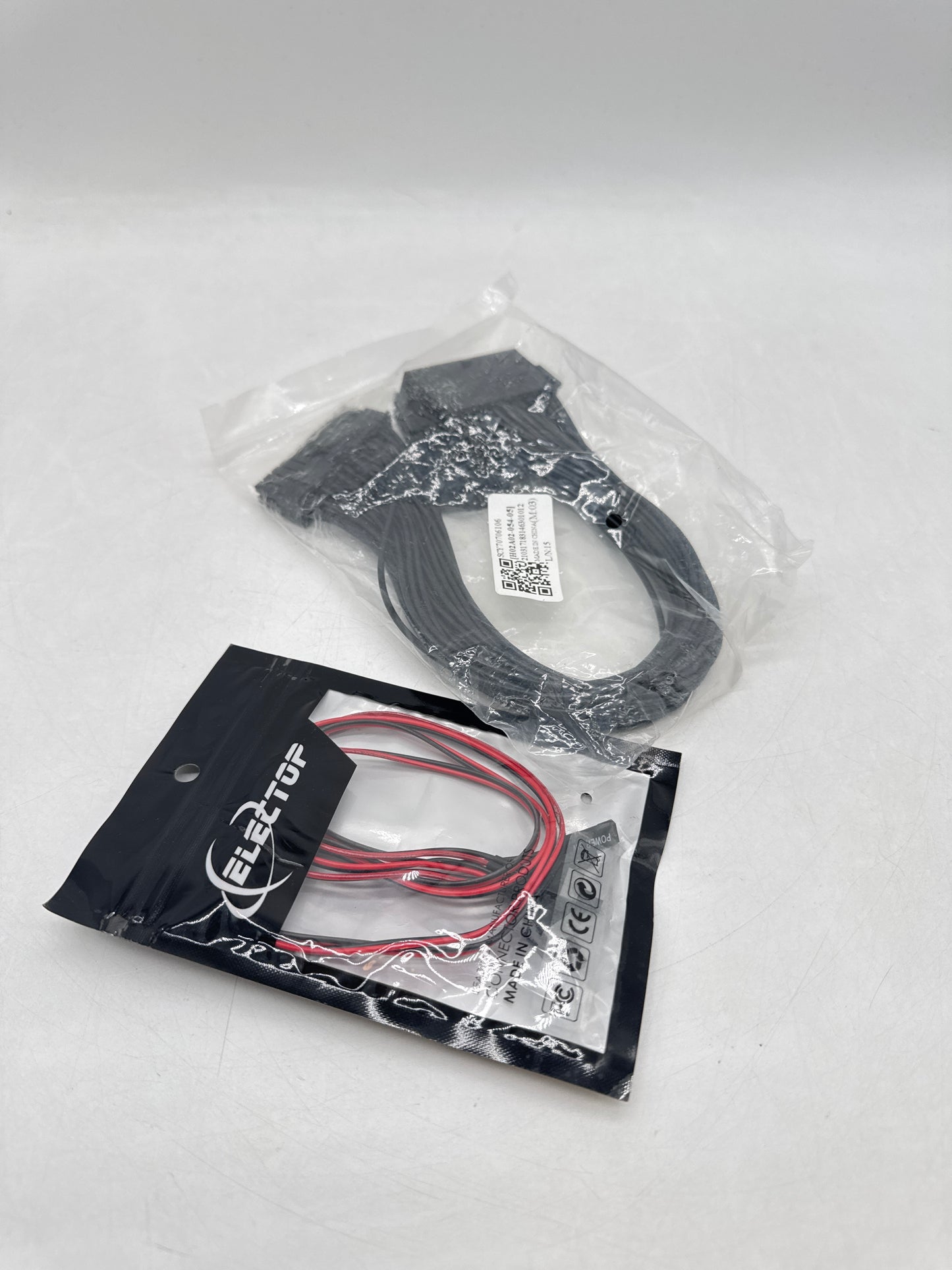 MSI Z390-A PRO LGA1151 ATX Intel Motherboard - New Open Box