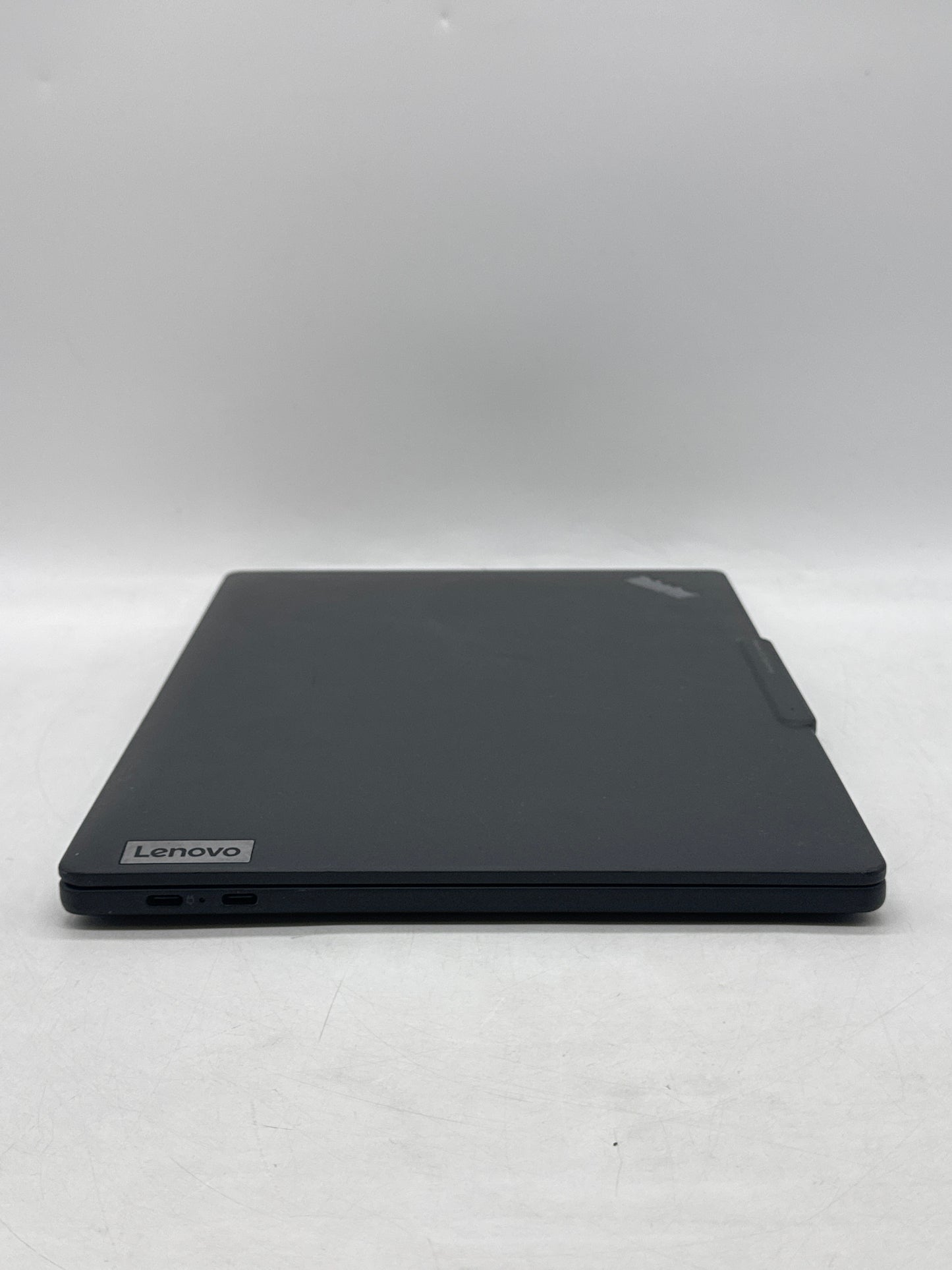 Lenovo ThinkPad X13s Gen1 5G 13.3" Snapdragon 8cx Gen3 16GB 512GB - White Spot