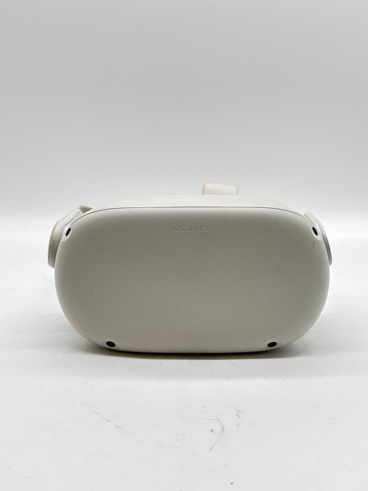 Meta Quest 2 128GB Standalone All-in-One VR Headset KW49CM