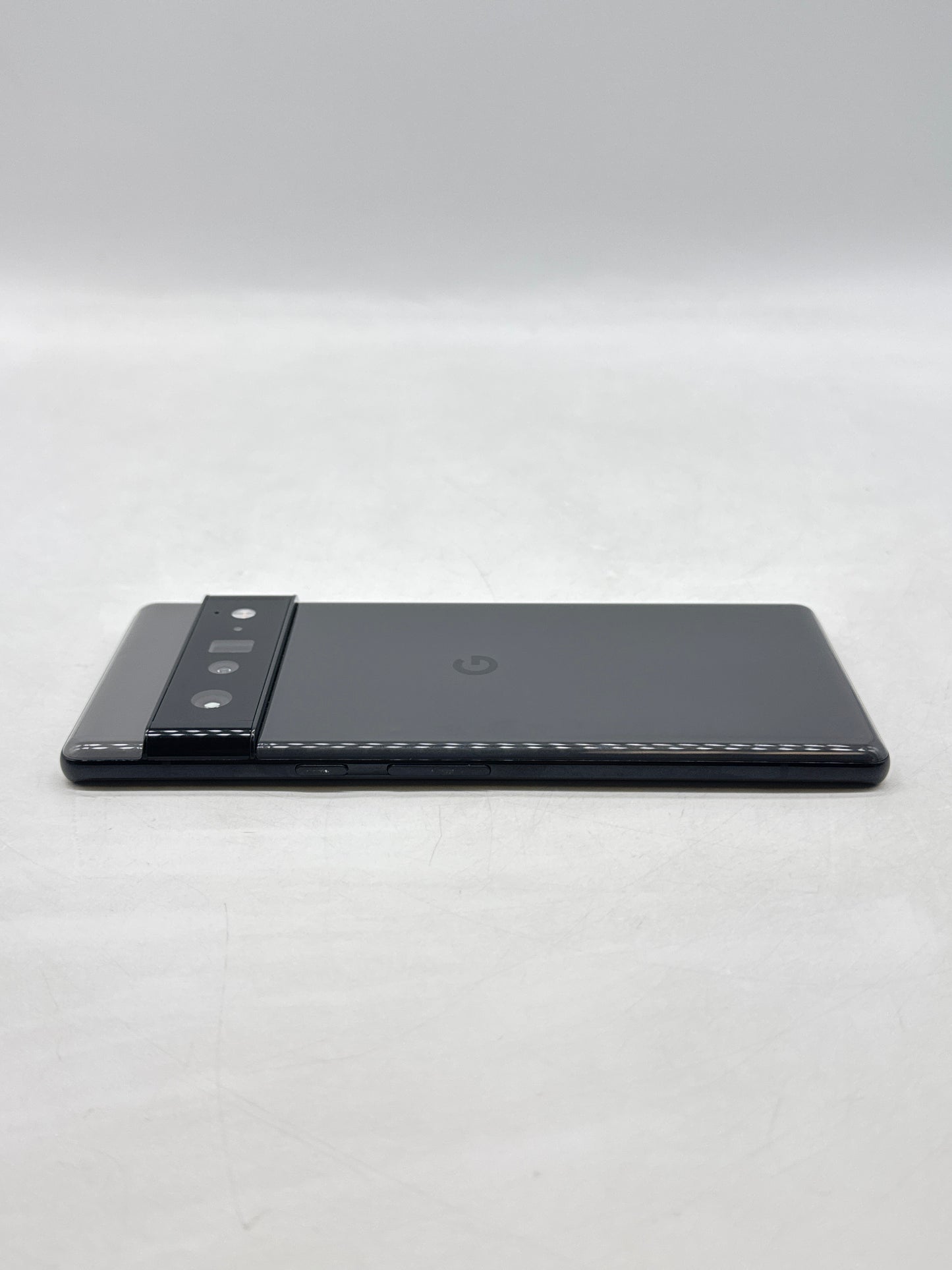 Google Pixel 6 Pro 6.7" 128GB 12GB RAM - Parts Read!