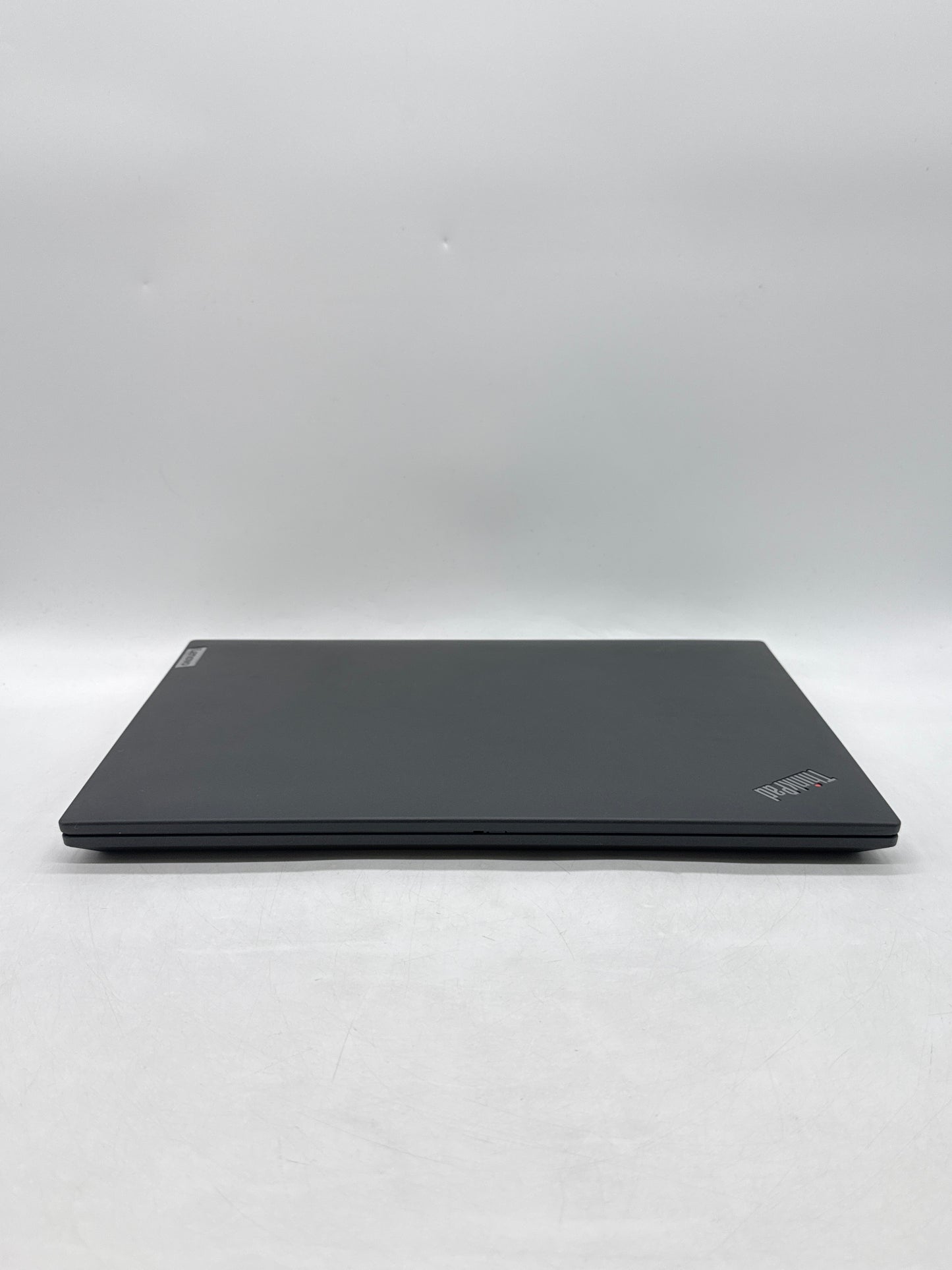 Lenovo ThinkPad T14 Gen 4 14" Core i5-1345U vPro 1.60GHz 512GB SSD 16GB RAM