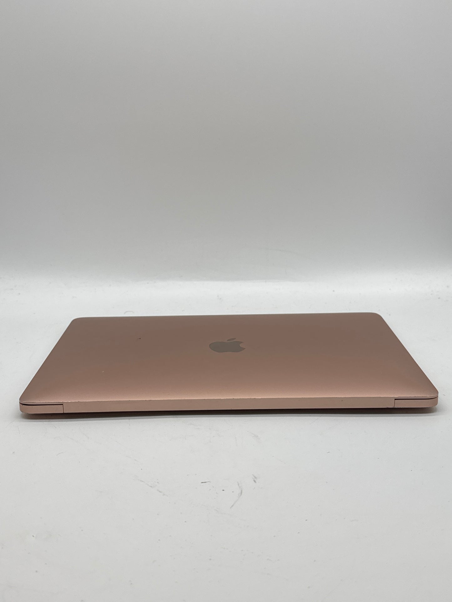 2019 Apple MacBook Air Retina 13.3" A1932 Core i5 8GB RAM 128GB SSD - !Read
