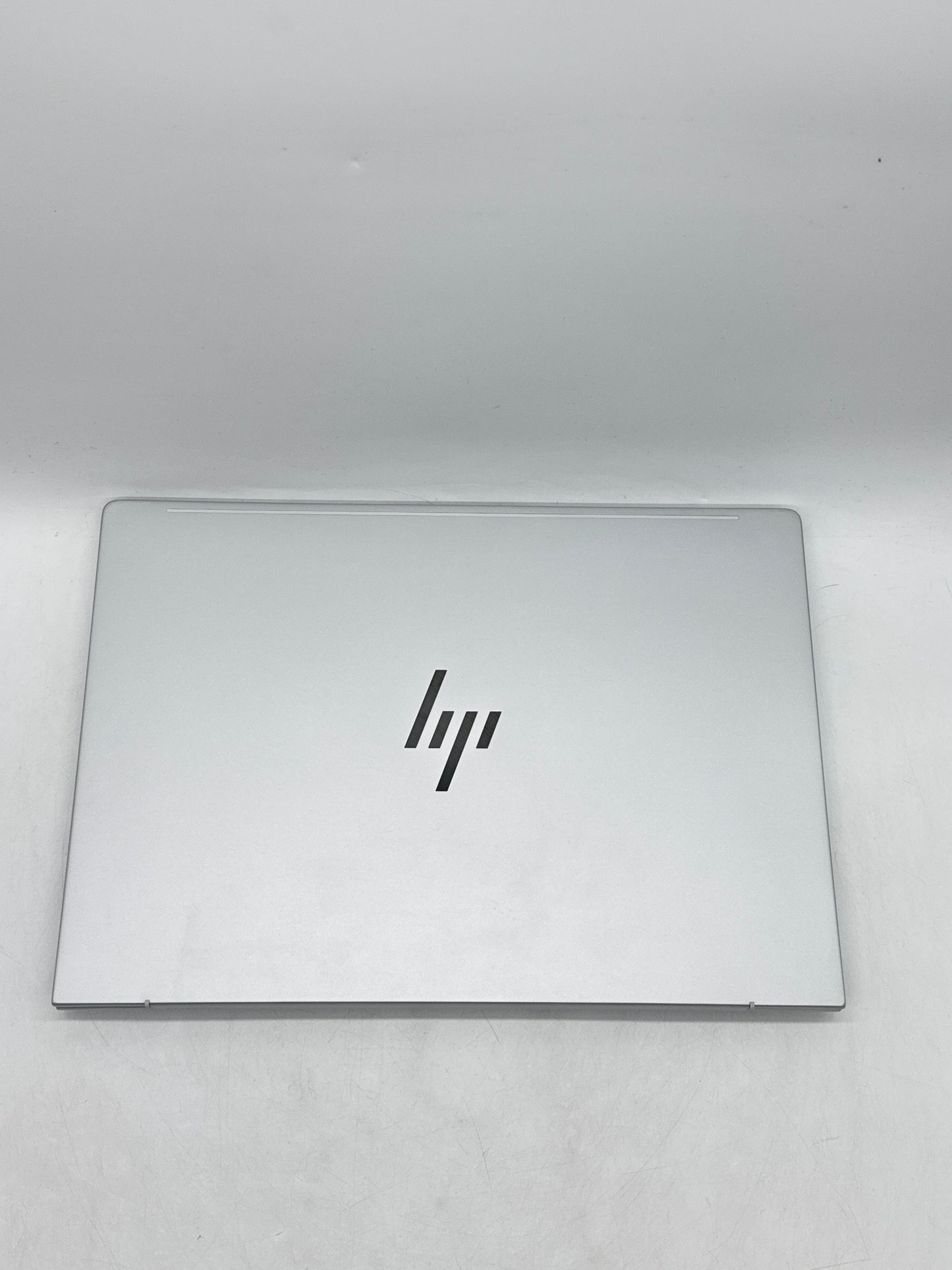 HP EliteBook 8 G1a 14 AI Ryzen AI 7 Pro 350 Radeon 860M 512GB SSD 32GB RAM Touch