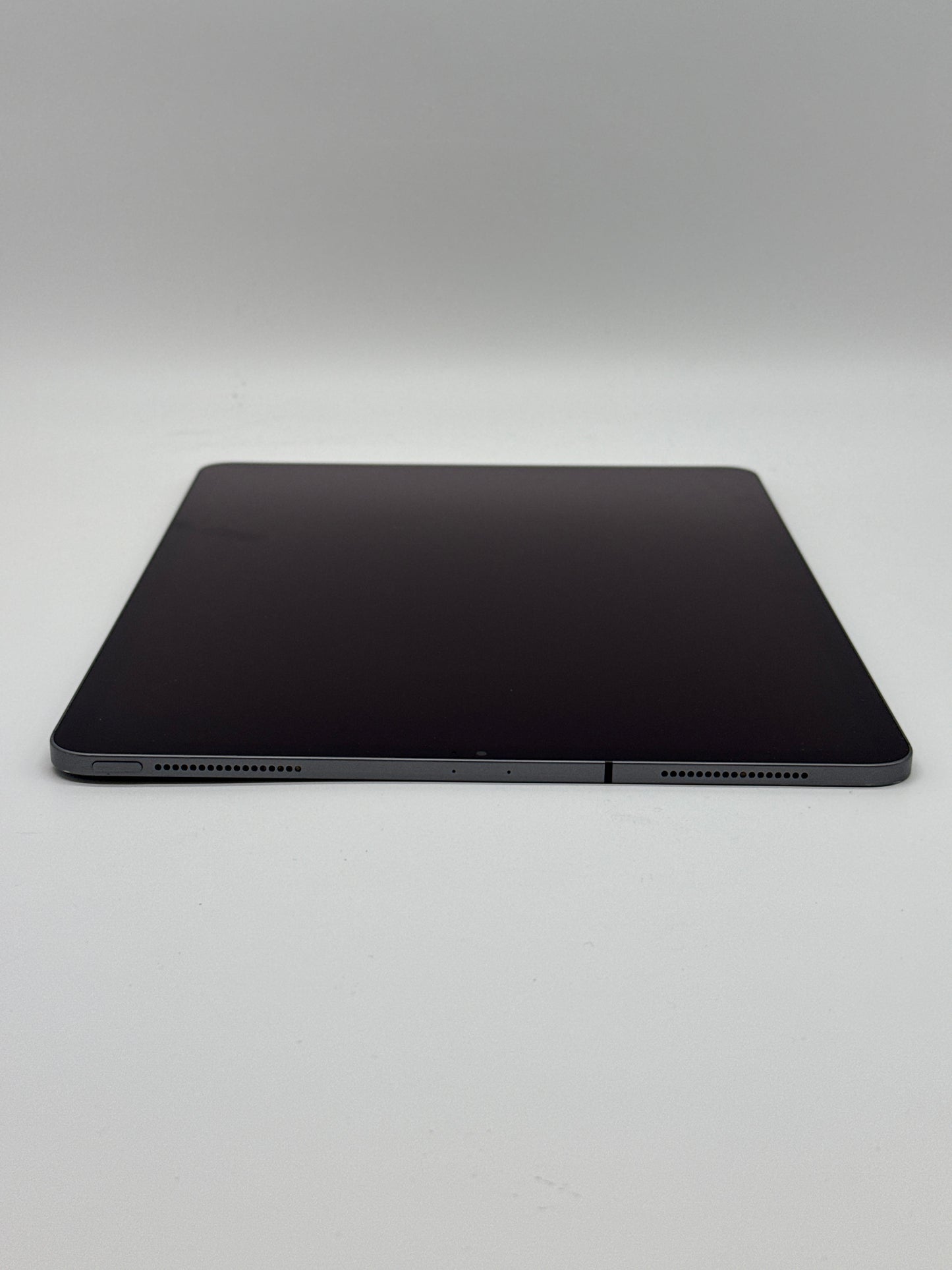 Unlocked Apple iPad Pro 12.9" 4th gen A2069 Cellular 256 GB