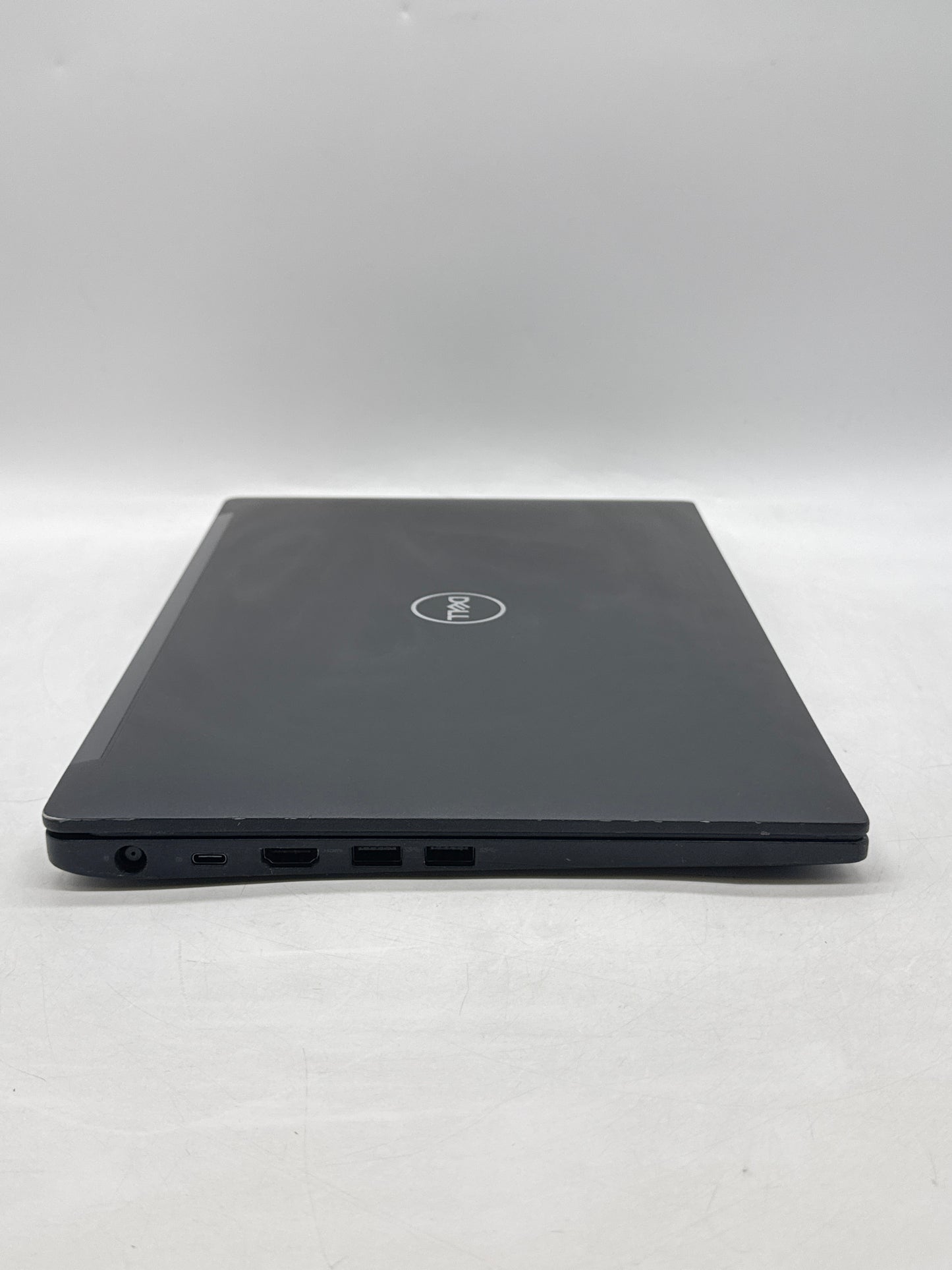 Dell Latitude 7490 14" HD Core i5-8350U 1.7GHz 256GB SSD 8GB RAM - Bad Battery