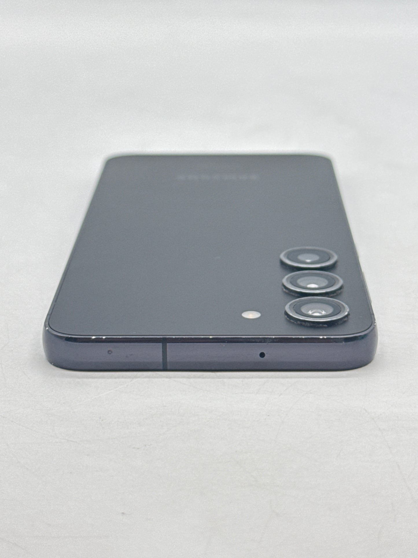 AT&T Samsung Galaxy S23 6.1" SM-S911U 128GB 8GB RAM Black