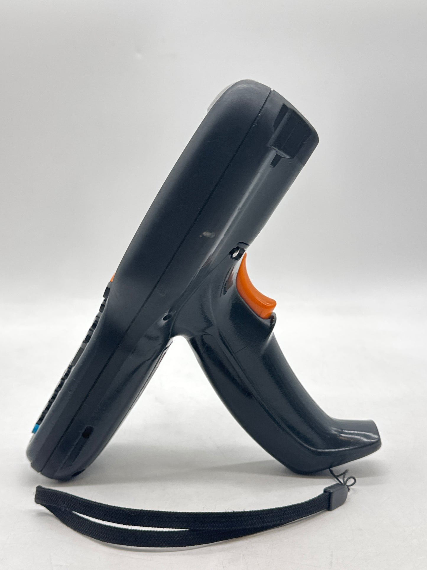 Datalogic Falcon X3+ Scanner 945250052 - Mark on screen
