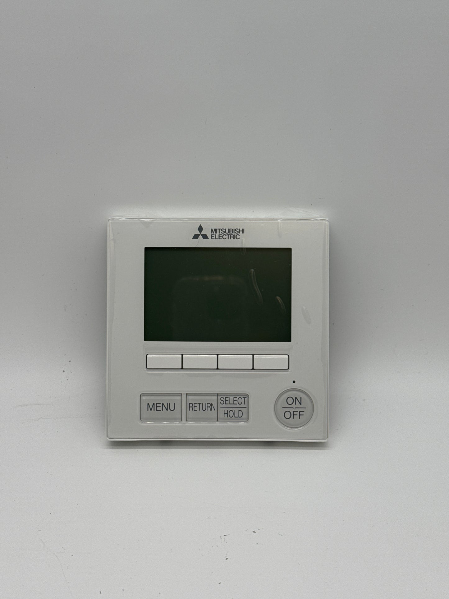 Mitsubishi A/C Smart Controller PAR-41MAAU - New in Open Box