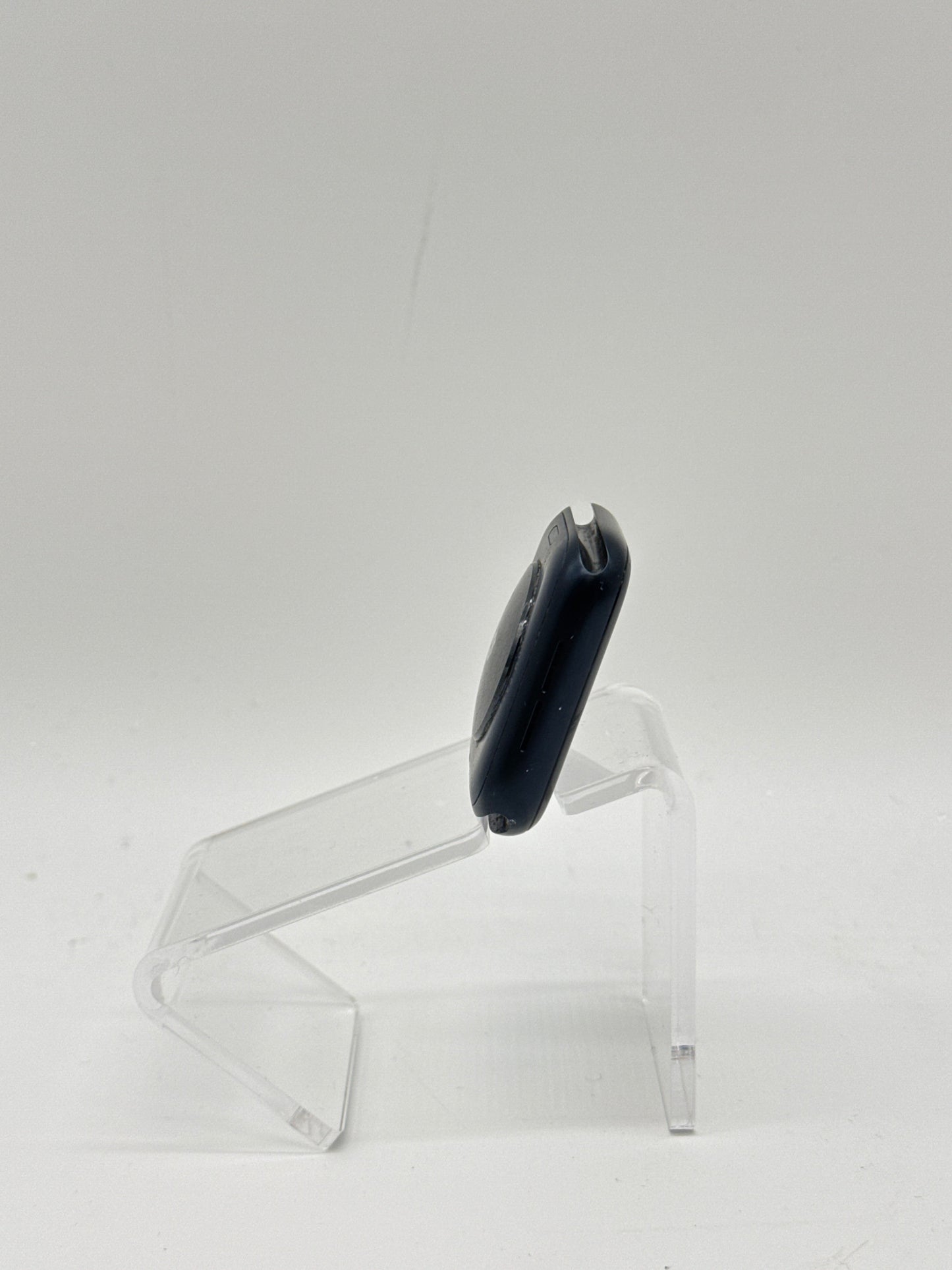 Apple Watch SE 2nd Gen 44mm
