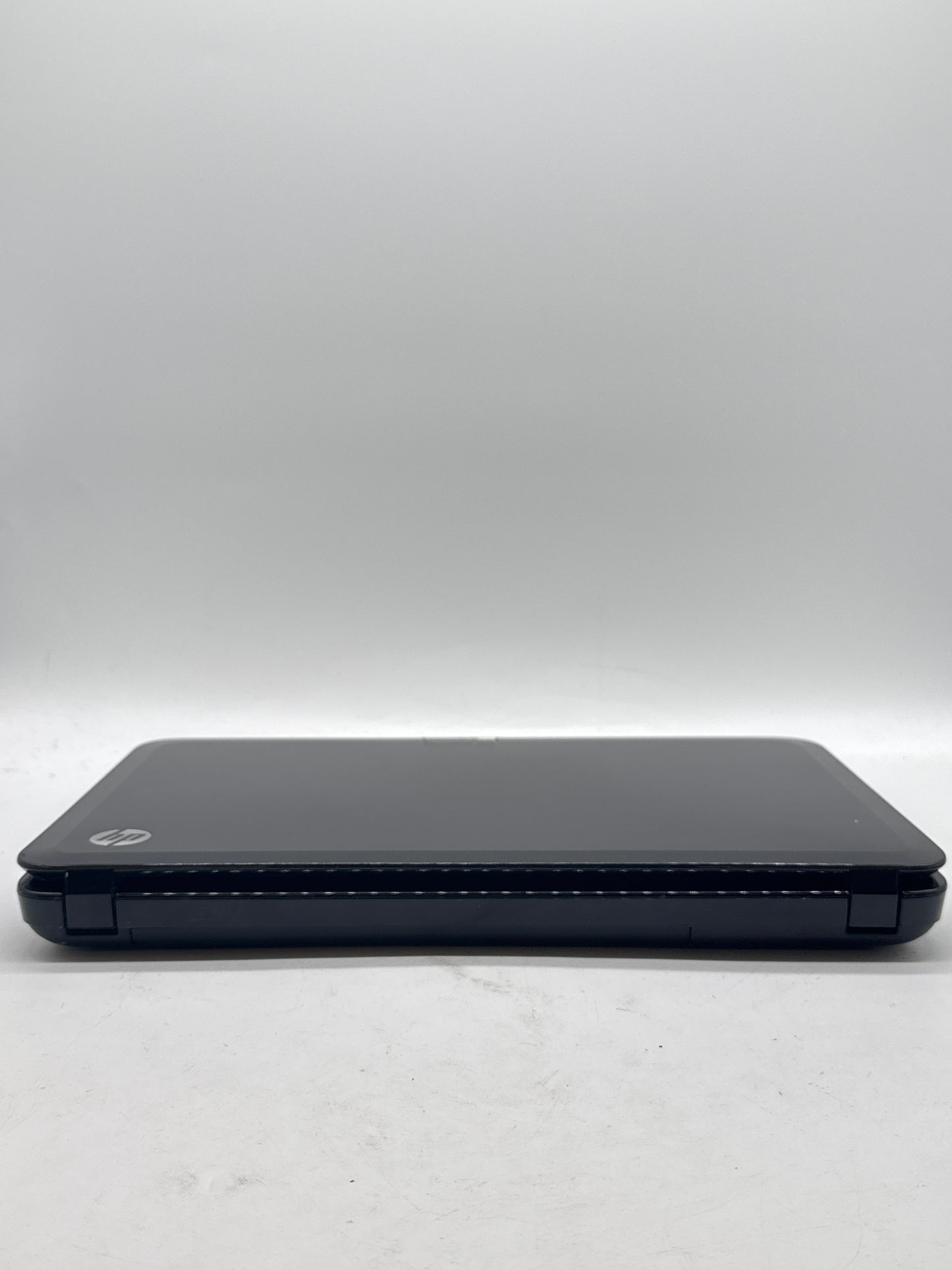 HP Pavilion g4 14" AMD A6 vision 2GB RAM 320GB HDD UNTESTED