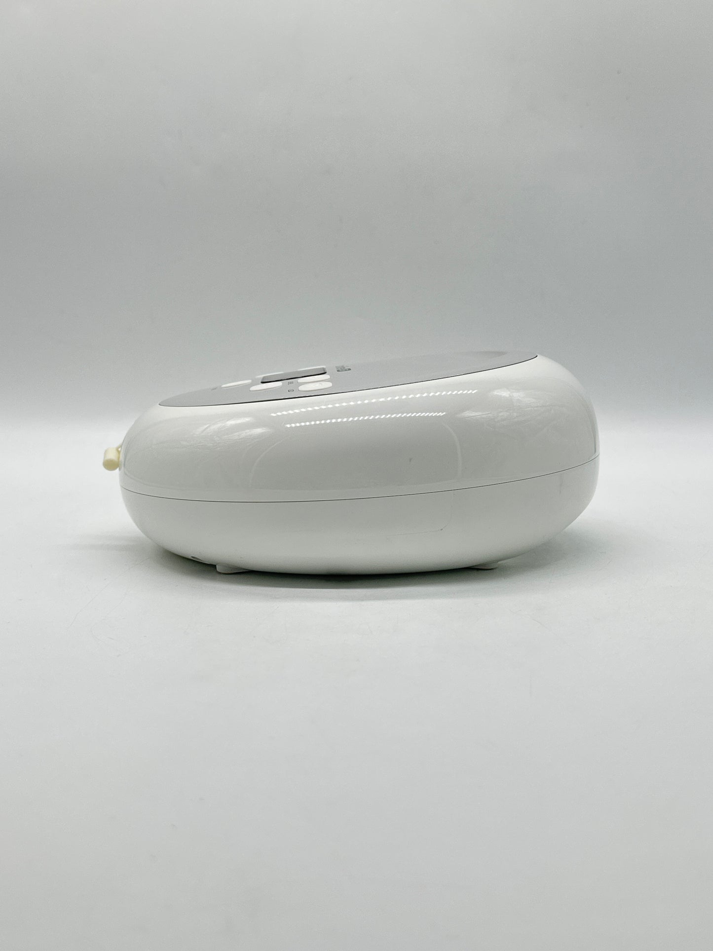 Cimilre S6 Double Electric Breast Pump Single Breast Pump (Pump Only No Charger)