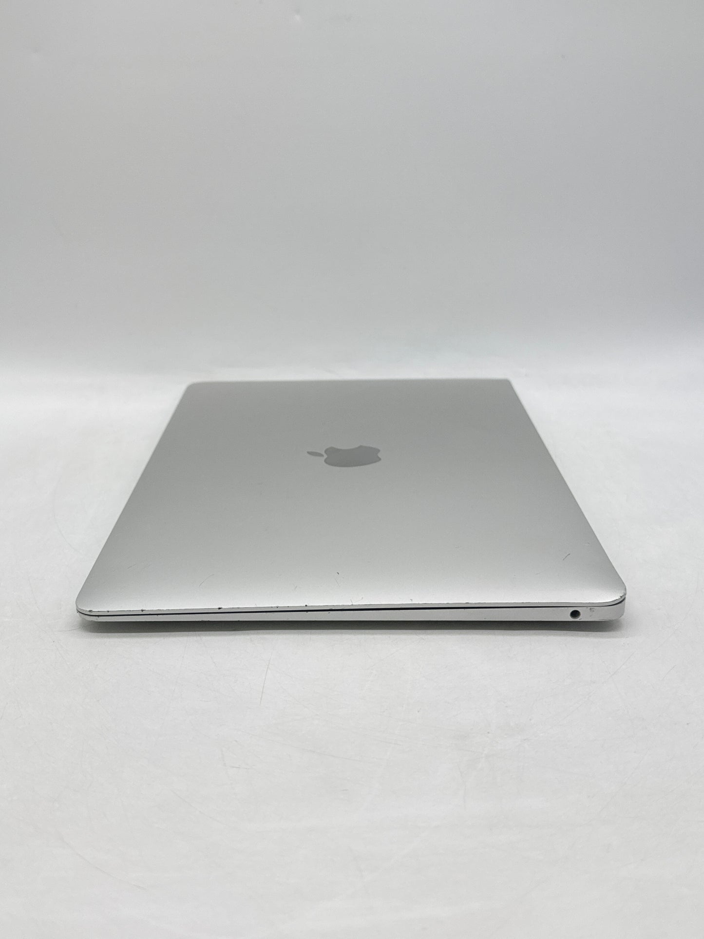 2020 Apple Macbook Air 13.3" M1 A2337 7C-GPU 256GB SSD 8GB RAM - Bad Read!