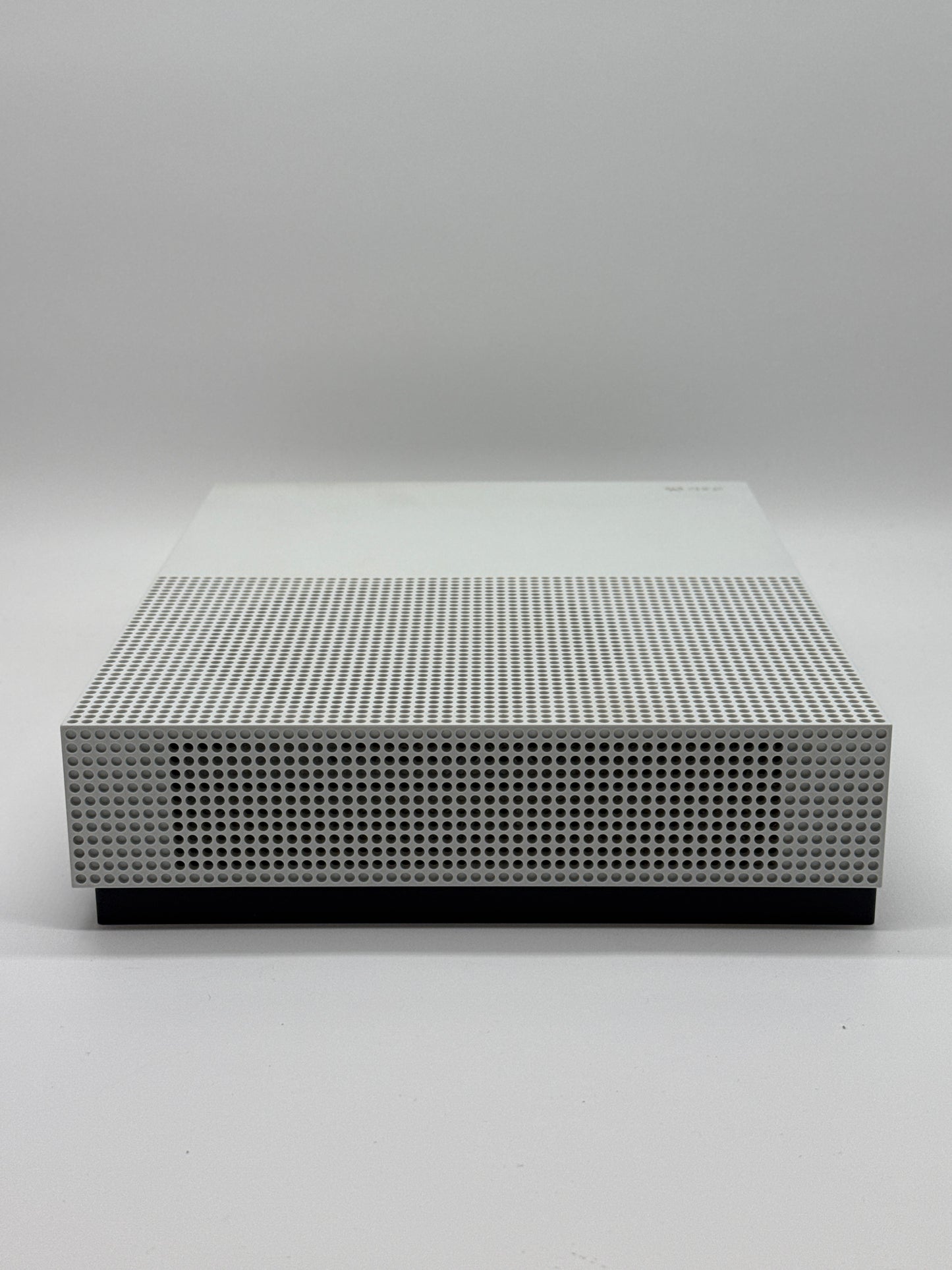 Microsoft Xbox One S (1681) 1 TB w/ Controller, HDMI, Power Cable