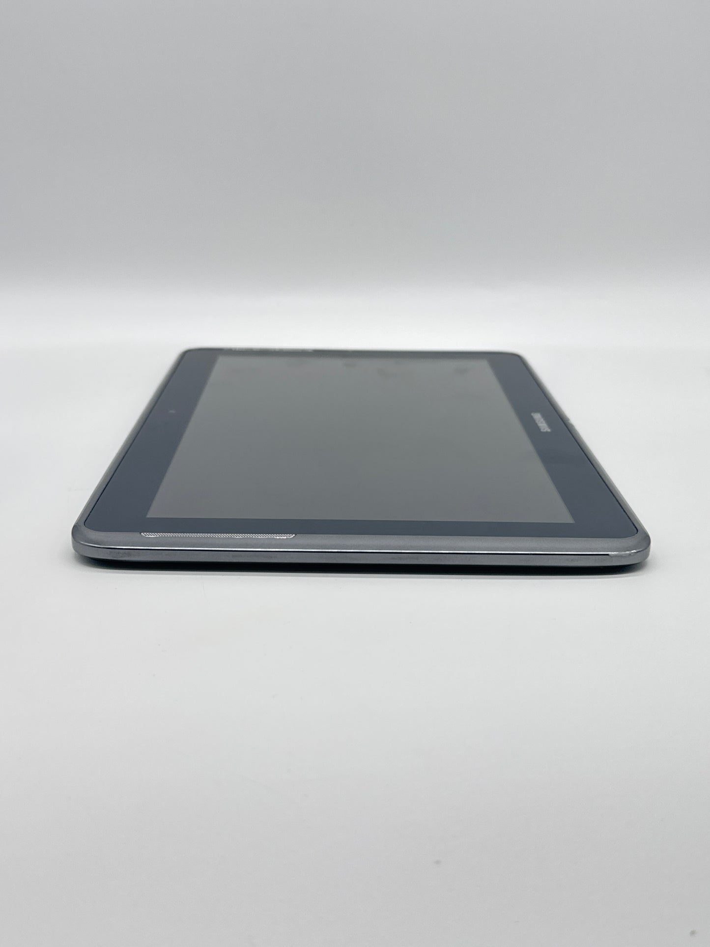 Untested Samsung Galaxy Note 10.1 SCH-I925 16GB Verizon
