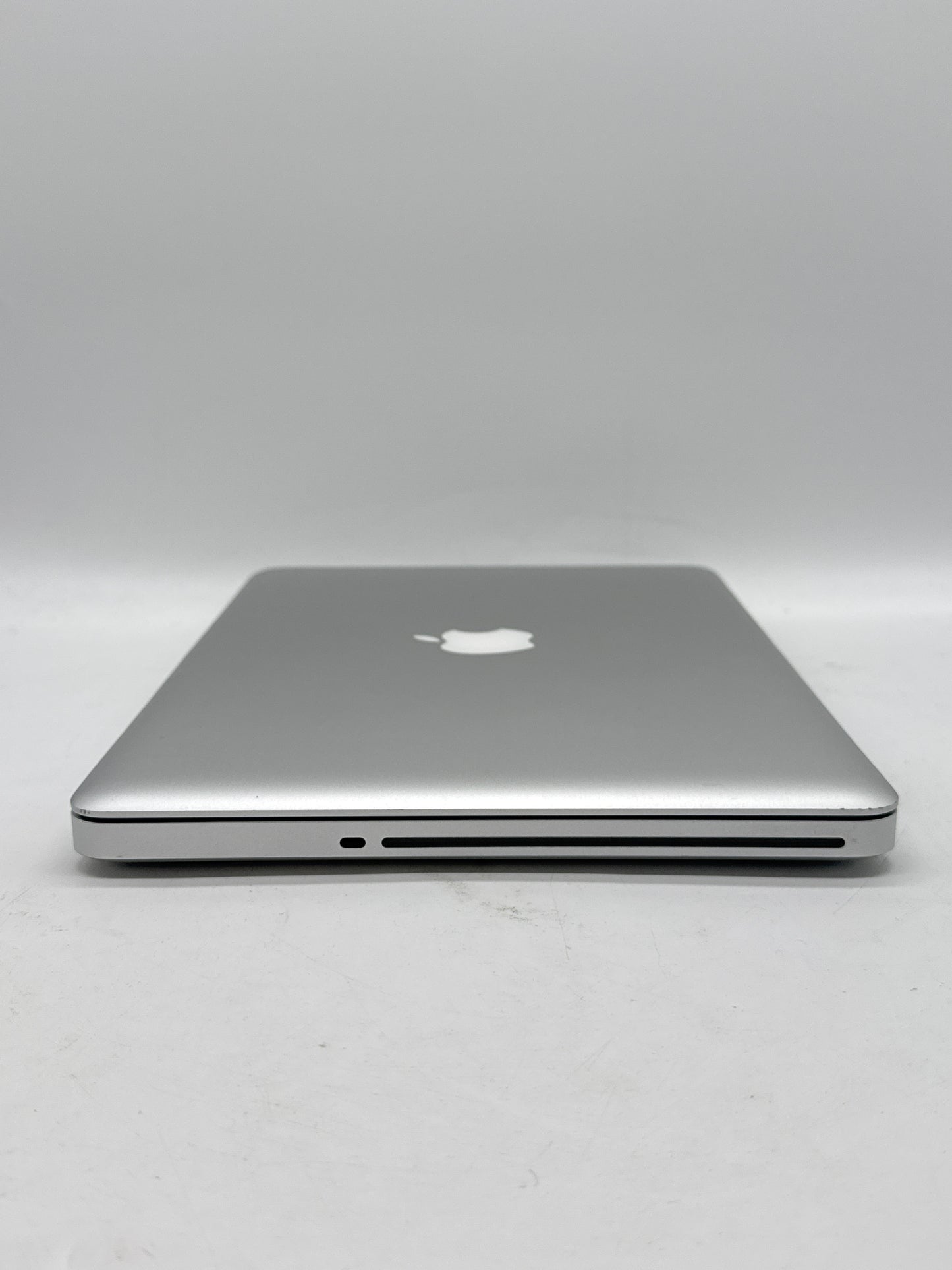 Apple MacBook Pro Retina 13.3'' i5 2.5GHz A1278 4GB RAM 500GB Silver