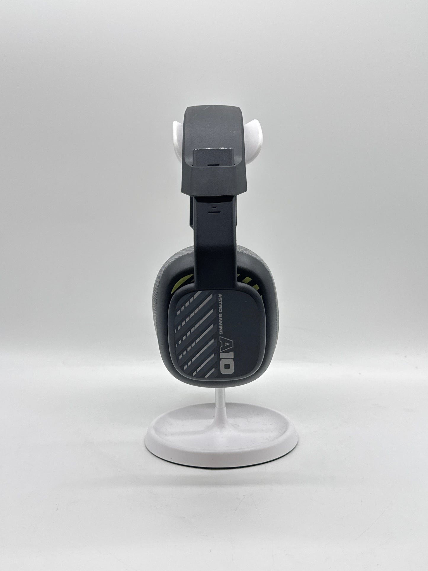 Logitech Astro A10 Wired Gaming Headset