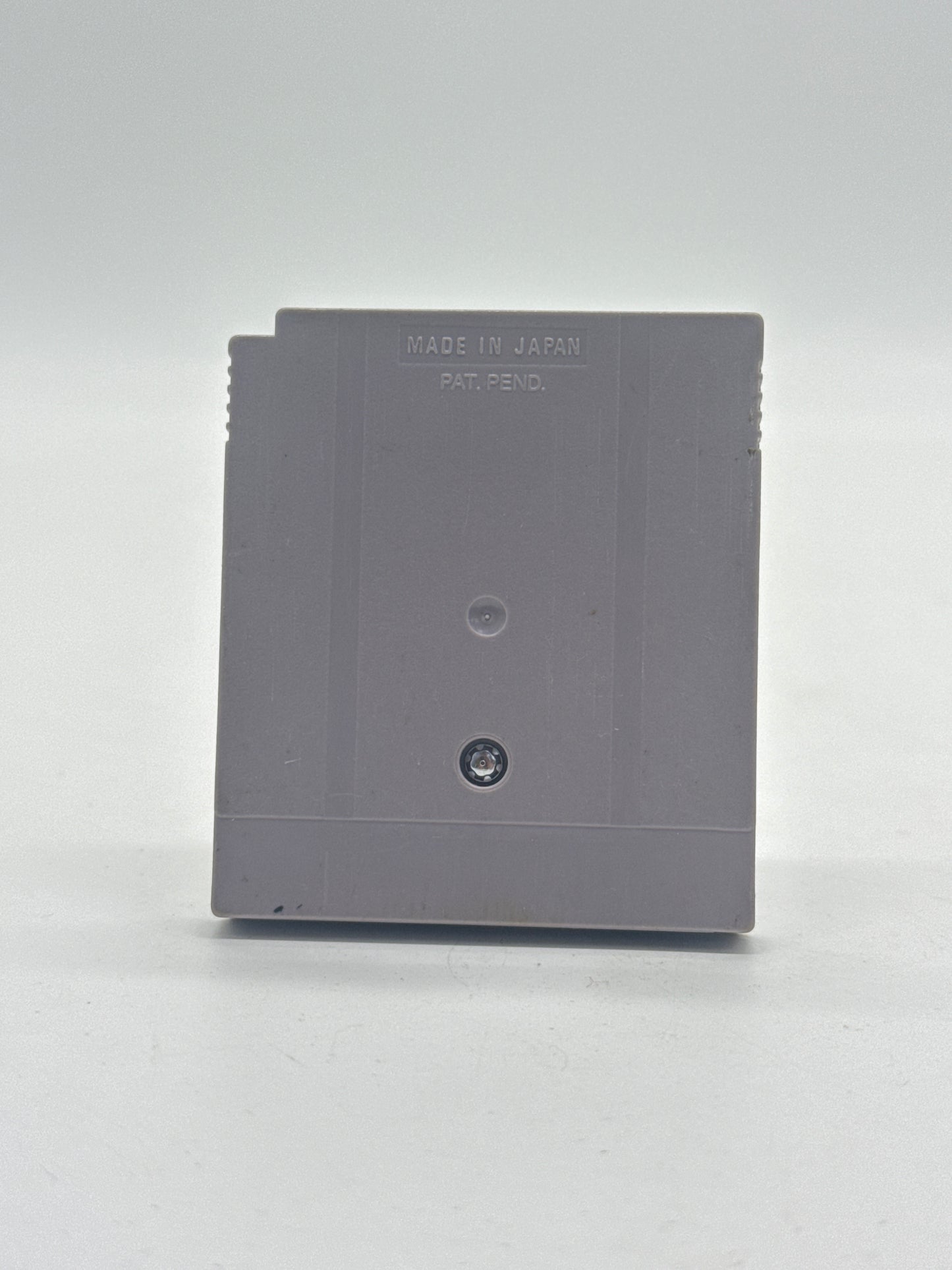 Sanrio Carnival 2 — Nintendo Game Boy — Tested (DMG-S6J) #598