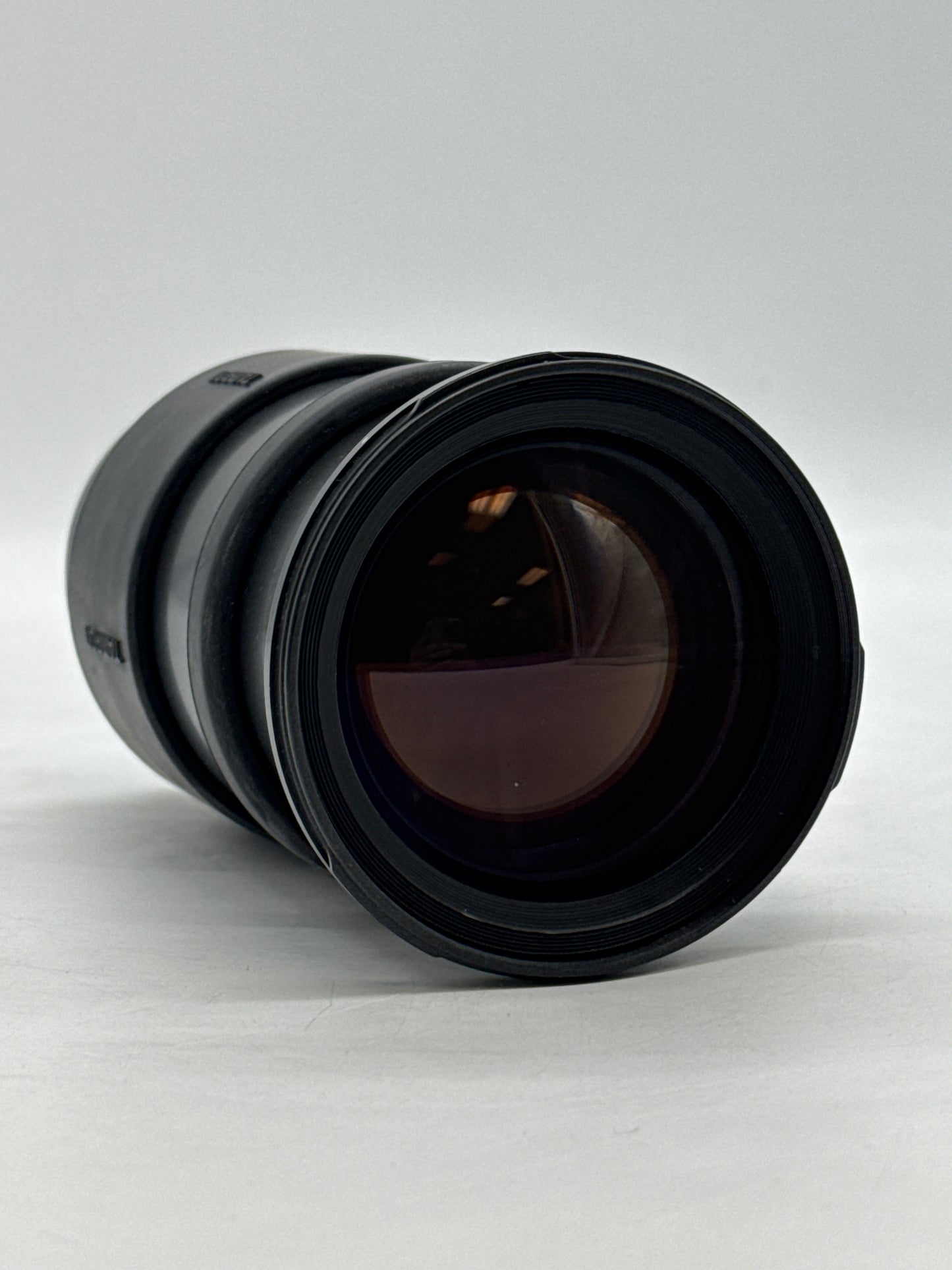 Tamron AF Aspherical 28-200mm 1:3.8-5.6 71DM Lens Only
