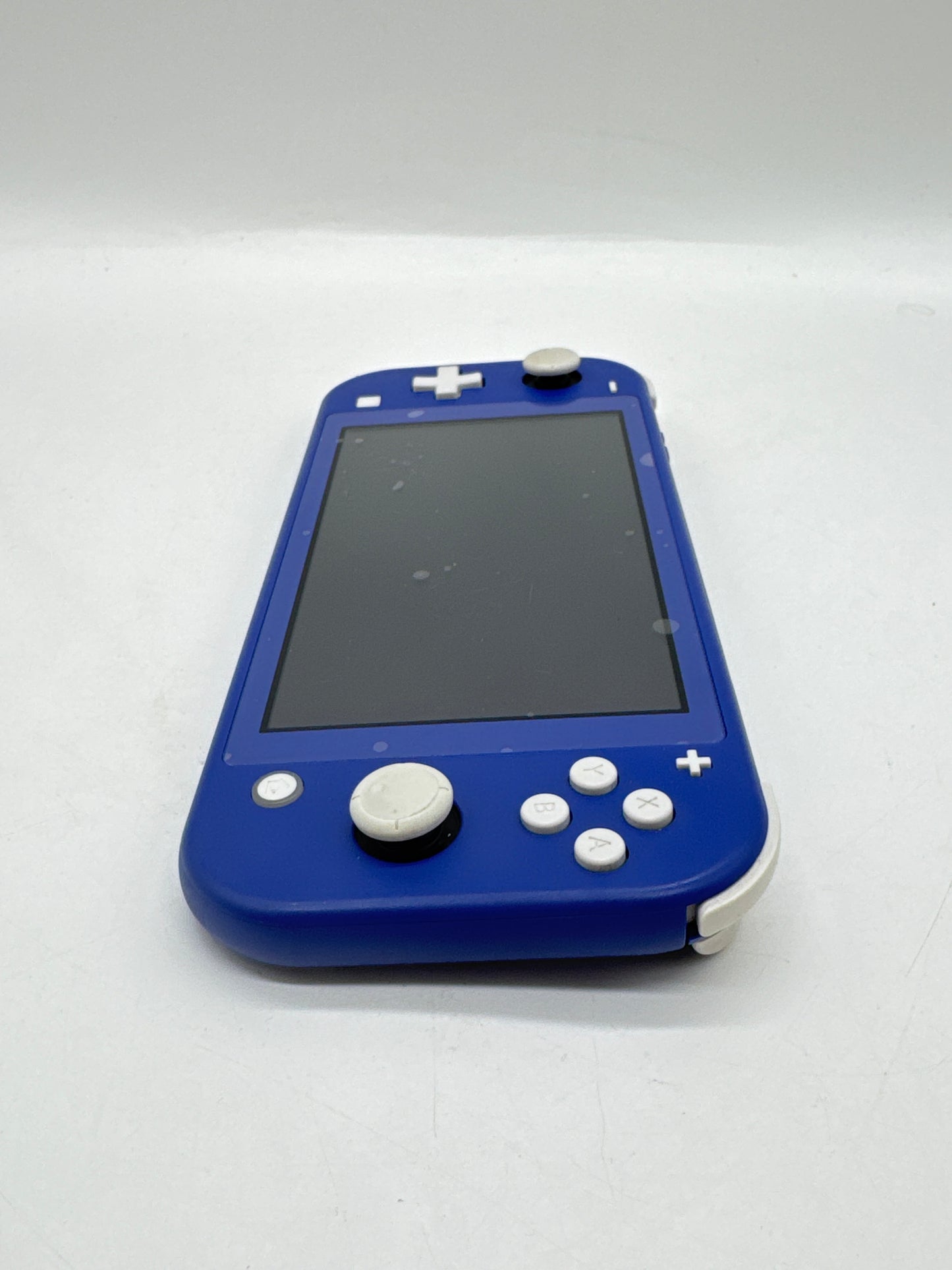 Nintendo Switch Lite 32GB Handheld Console - Purple