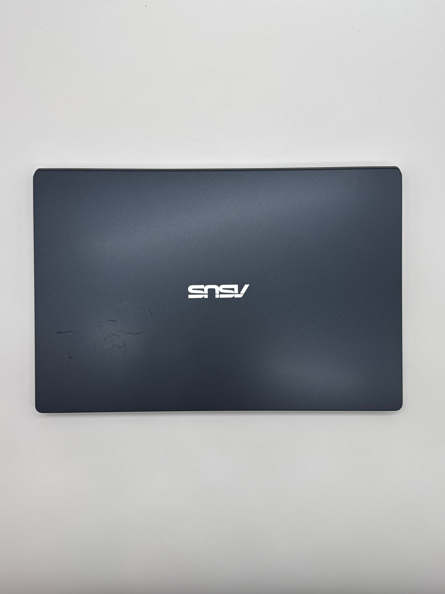 Asus Netbook E410K 14" Celeron N4500 1.1GHz 4GB RAM 64GB